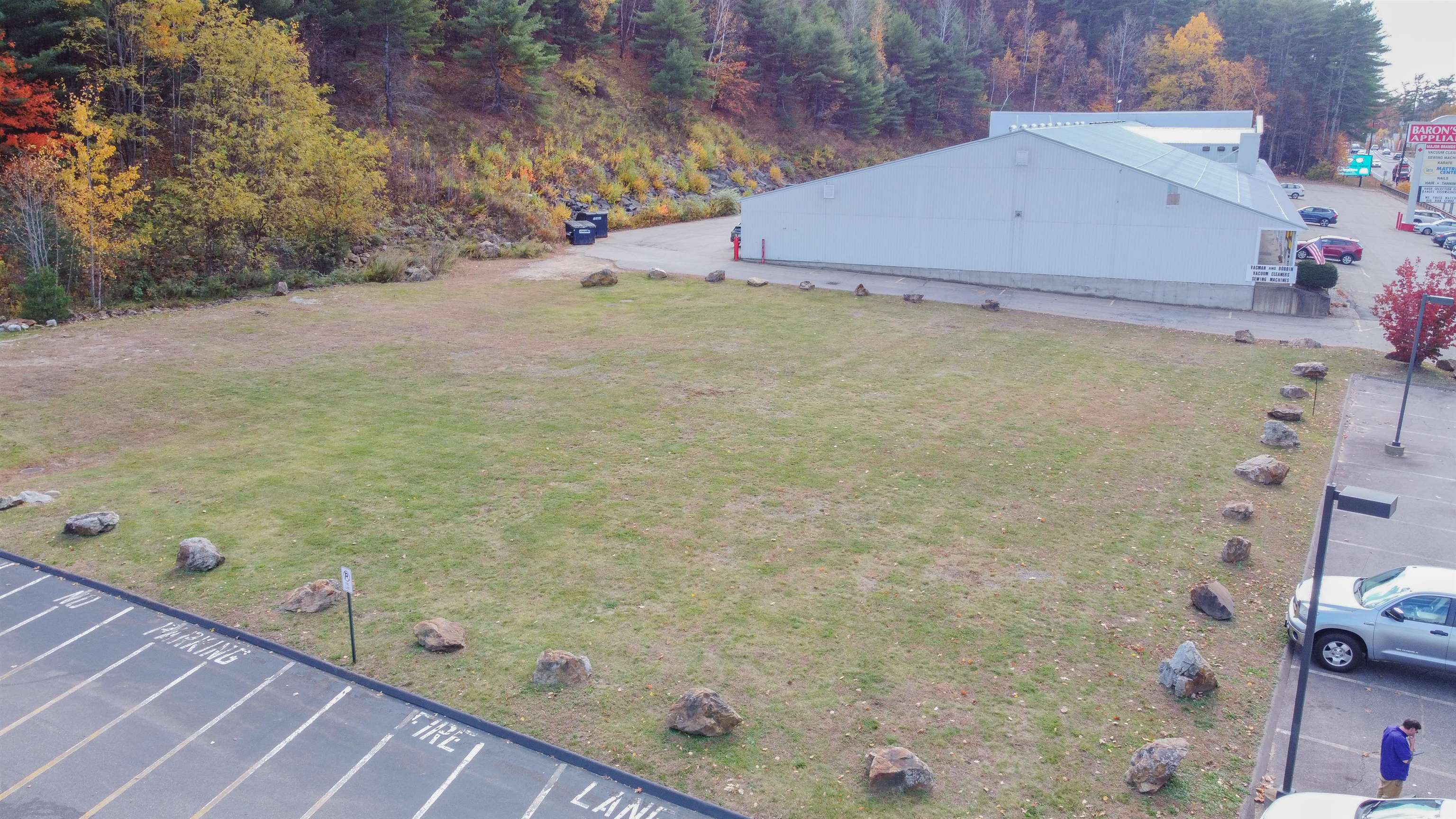 MLS #5021615 image #10