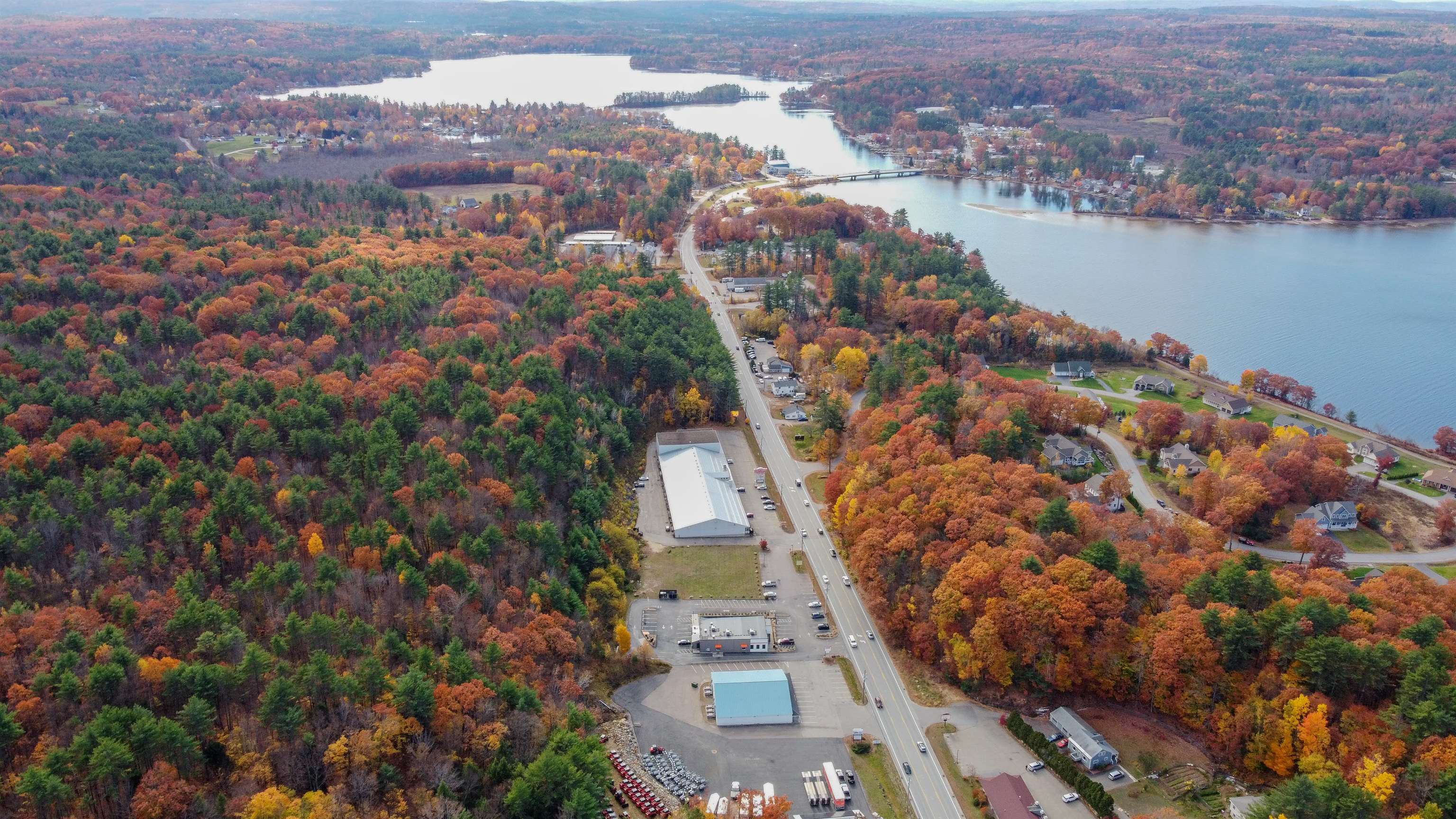 MLS #5021615 image #11