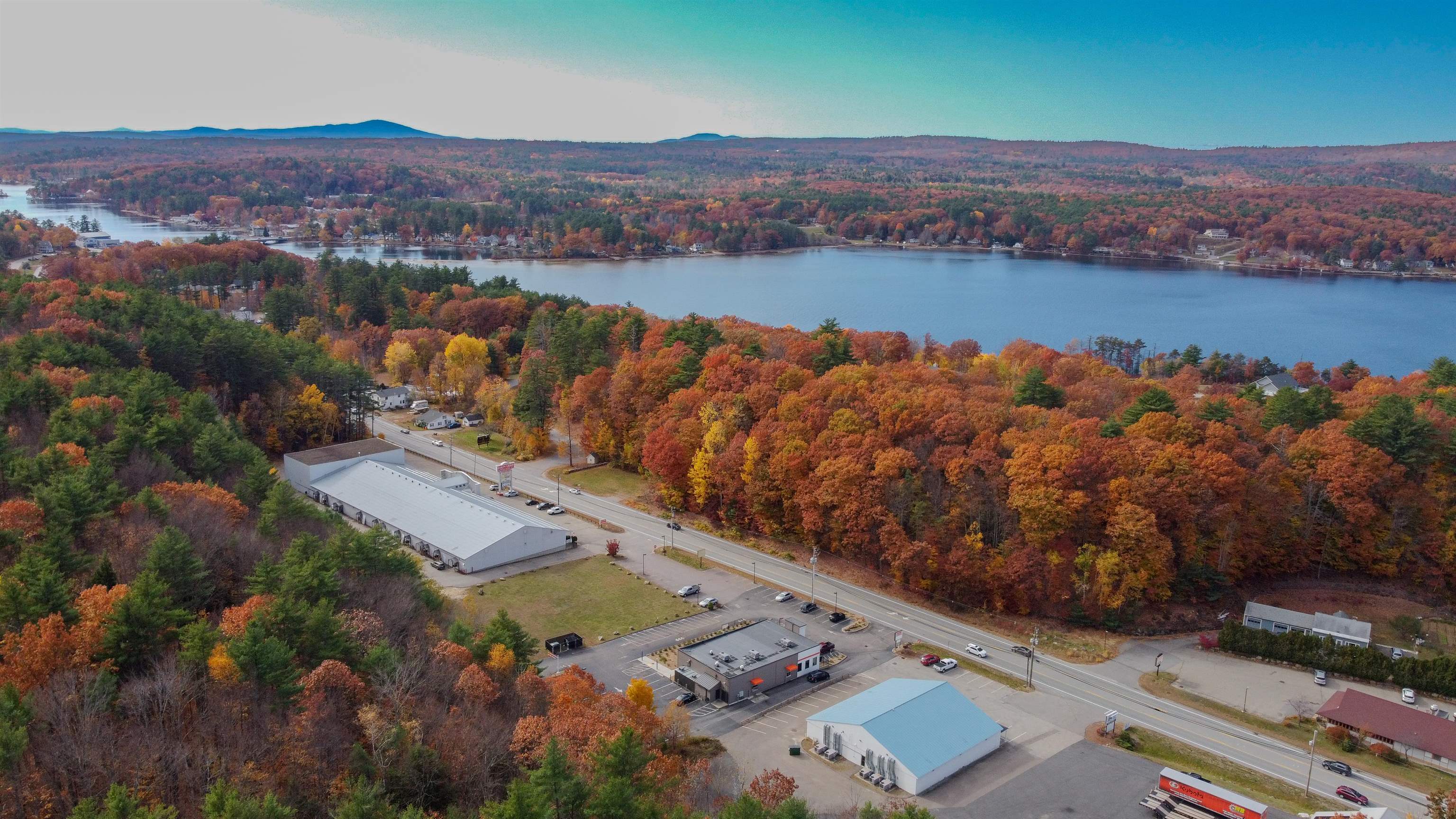 MLS #5021615 image #12