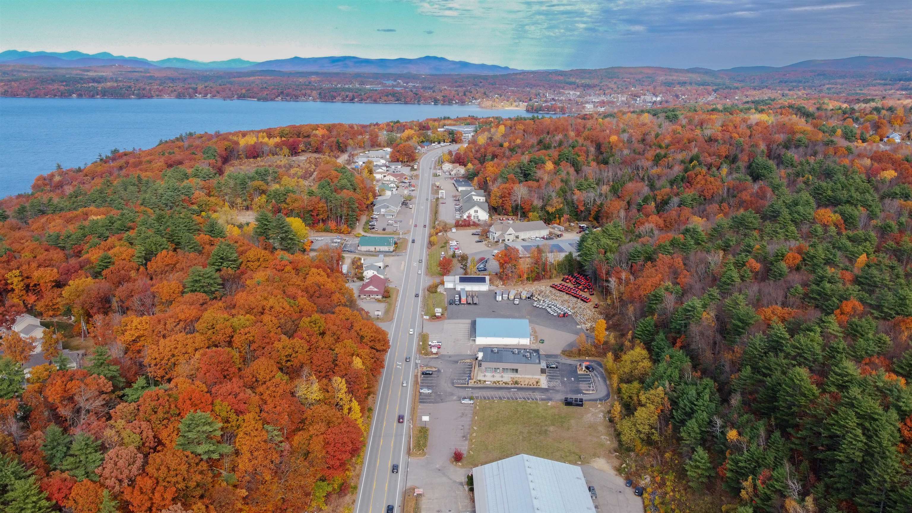 MLS #5021615 image #13