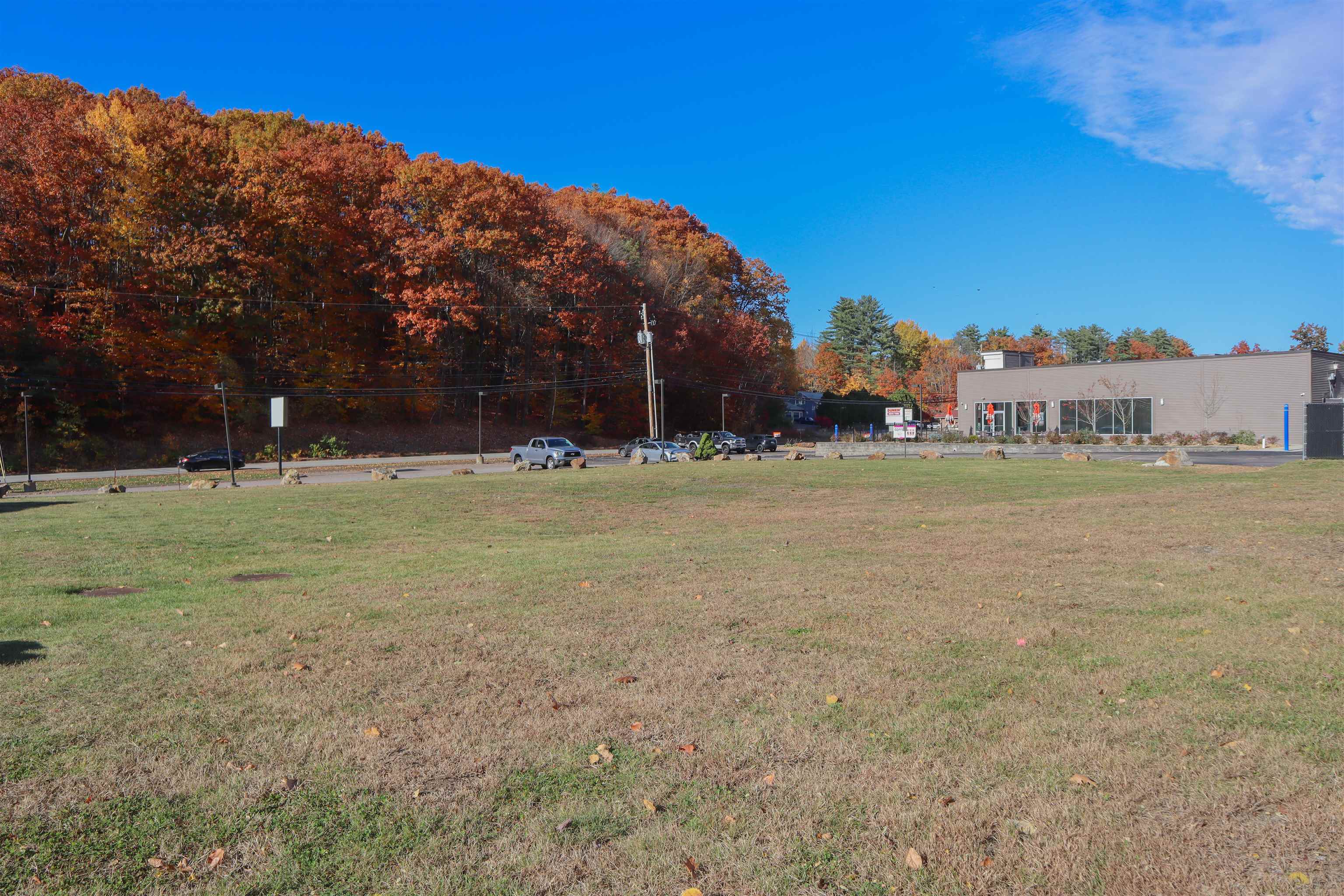 MLS #5021615 image #3