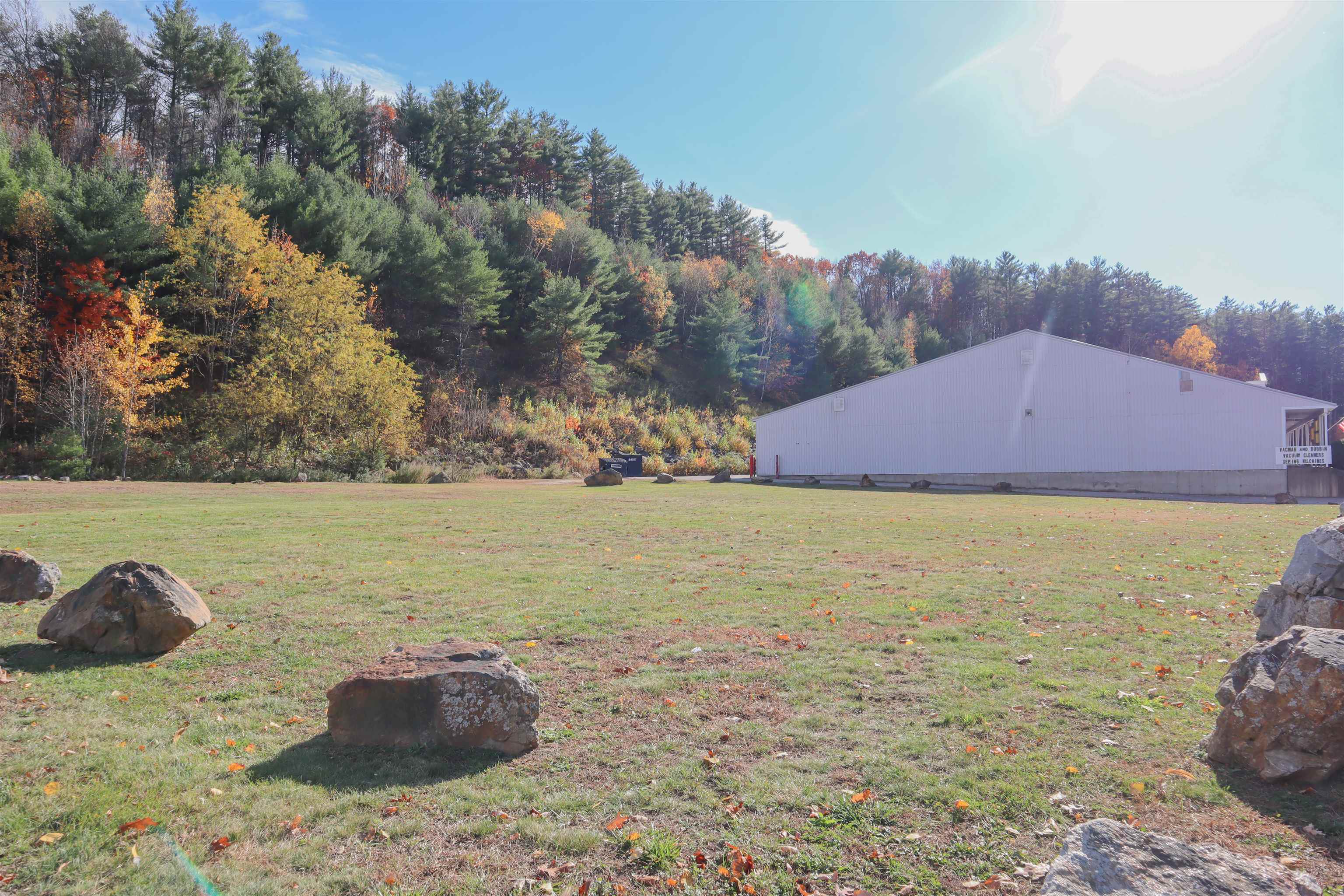 MLS #5021615 image #4