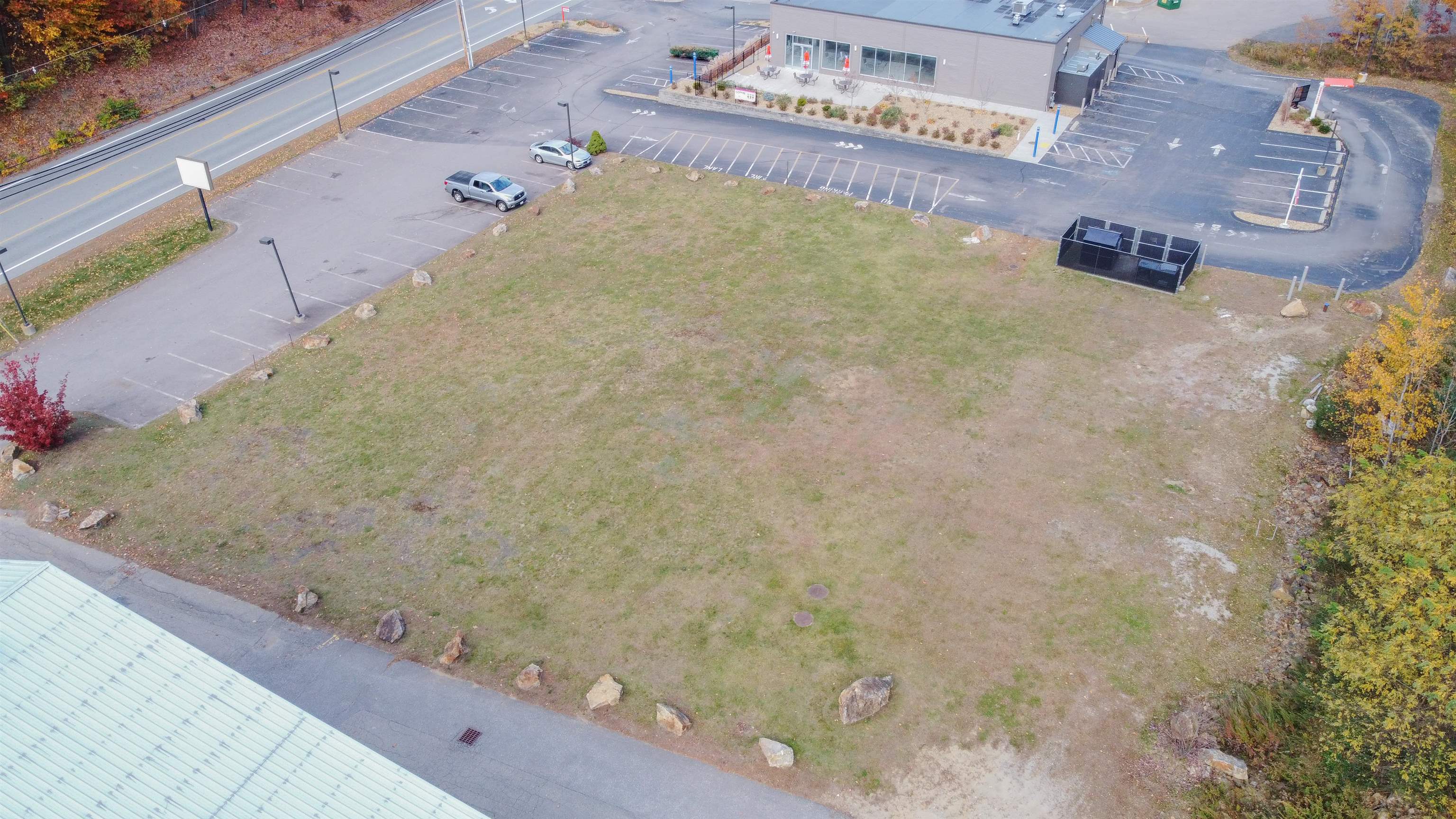 MLS #5021615 image #5