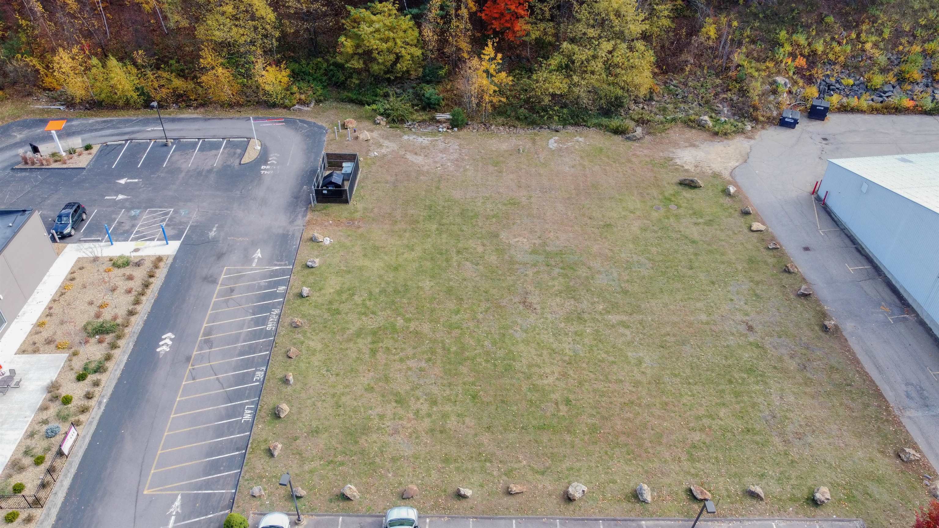 MLS #5021615 image #6