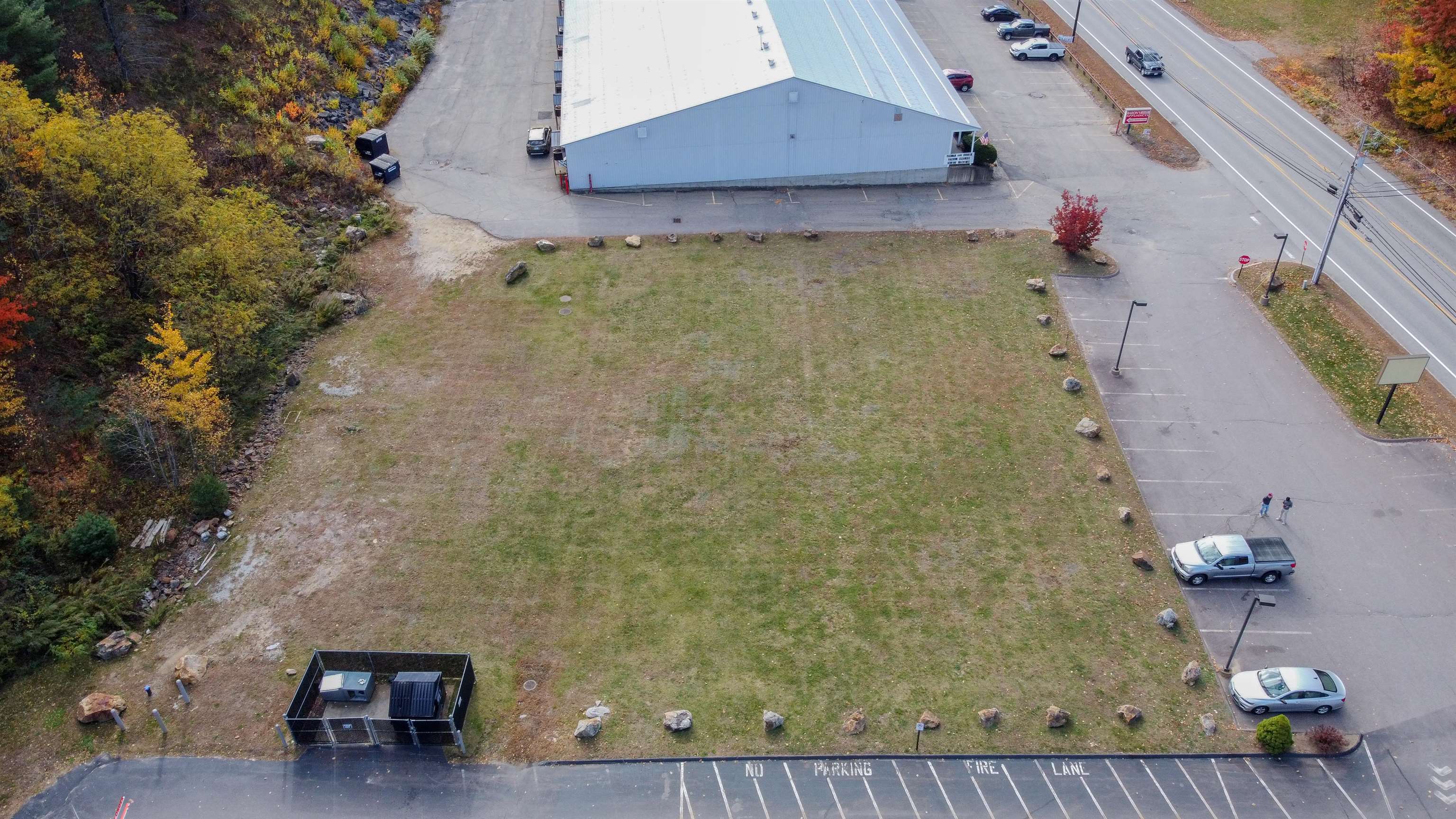 MLS #5021615 image #7