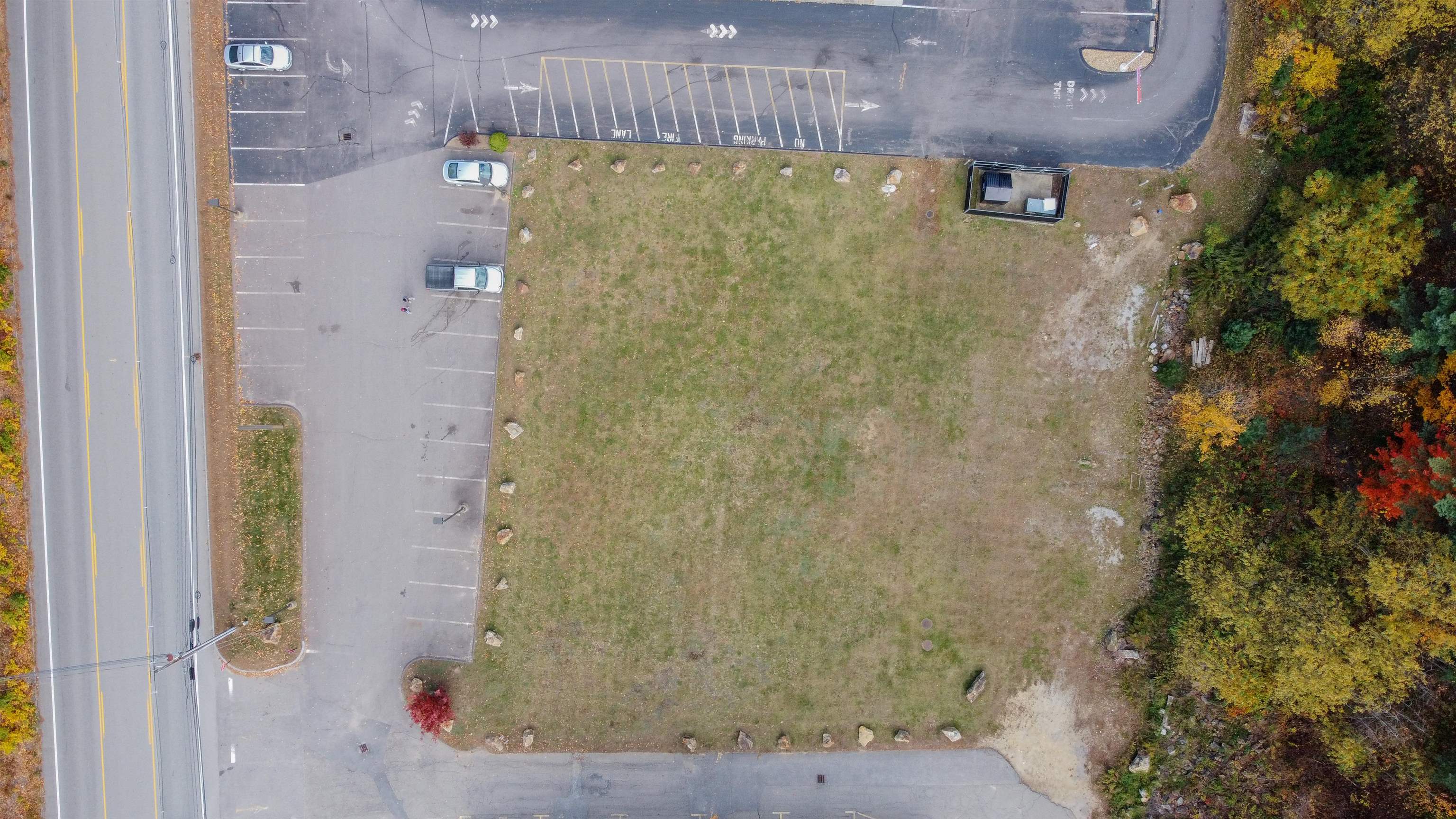 MLS #5021615 image #9