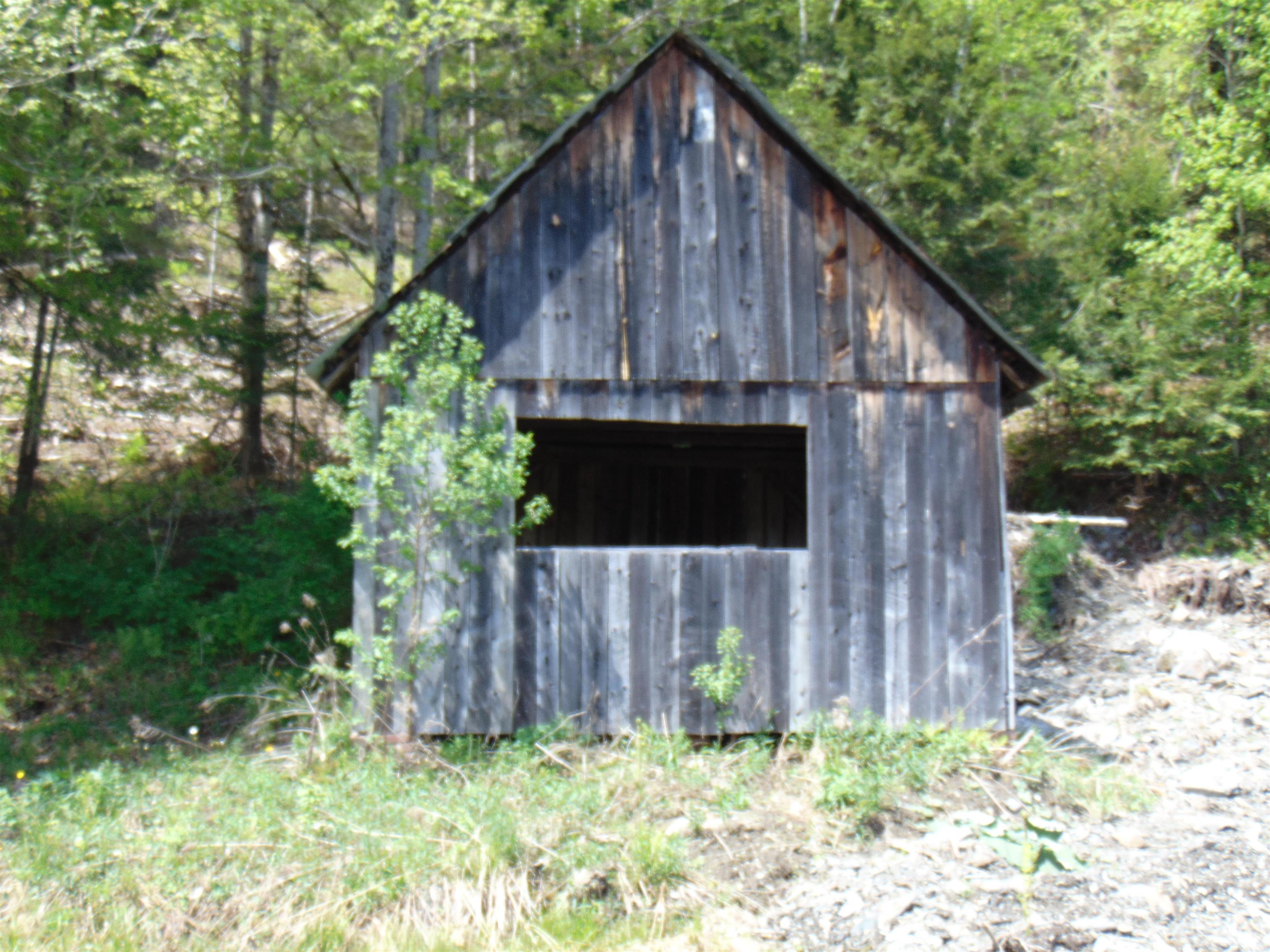 Sellers Photo
