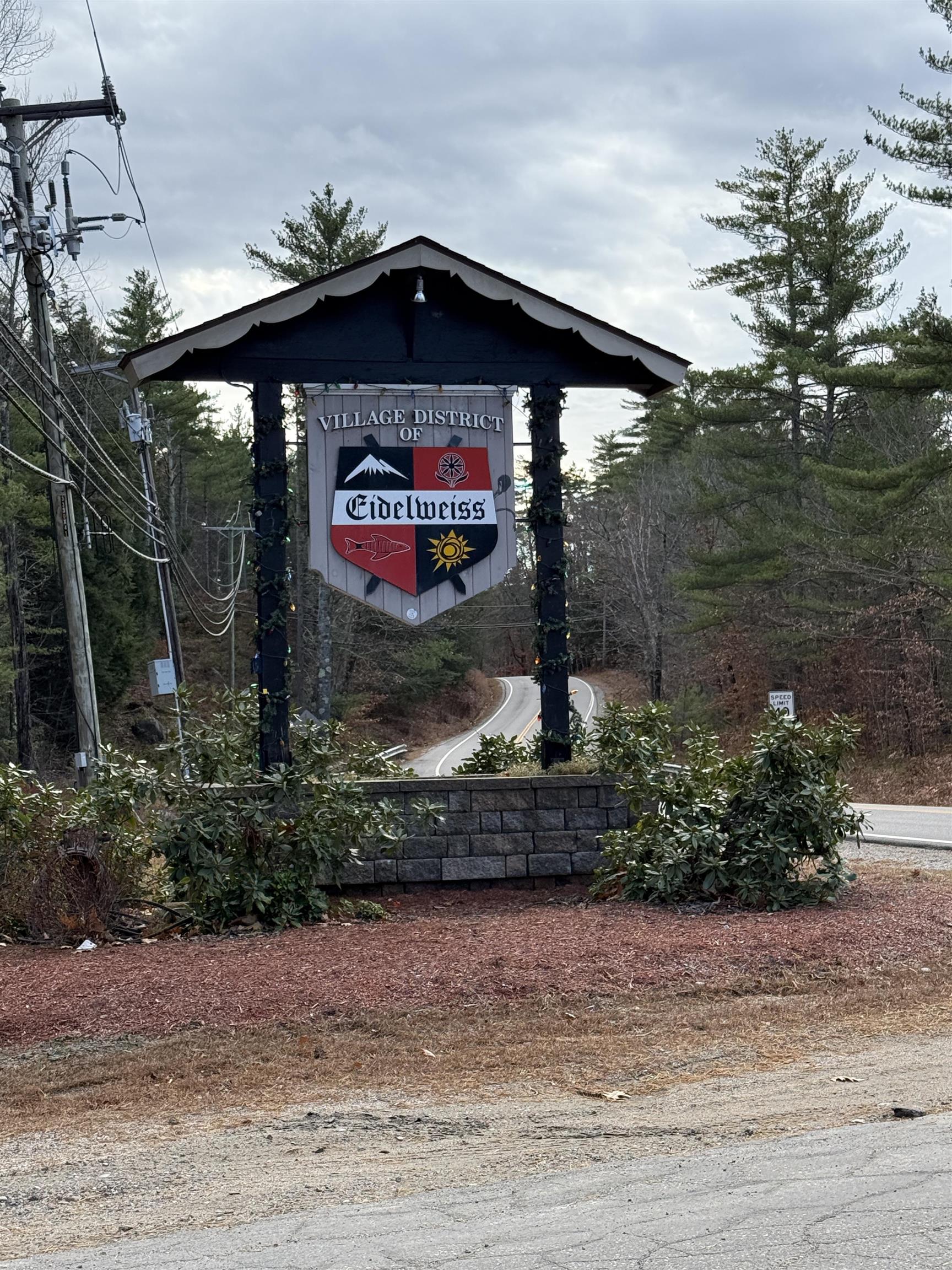 Photo of 52 Appenvel Way Madison NH 03849