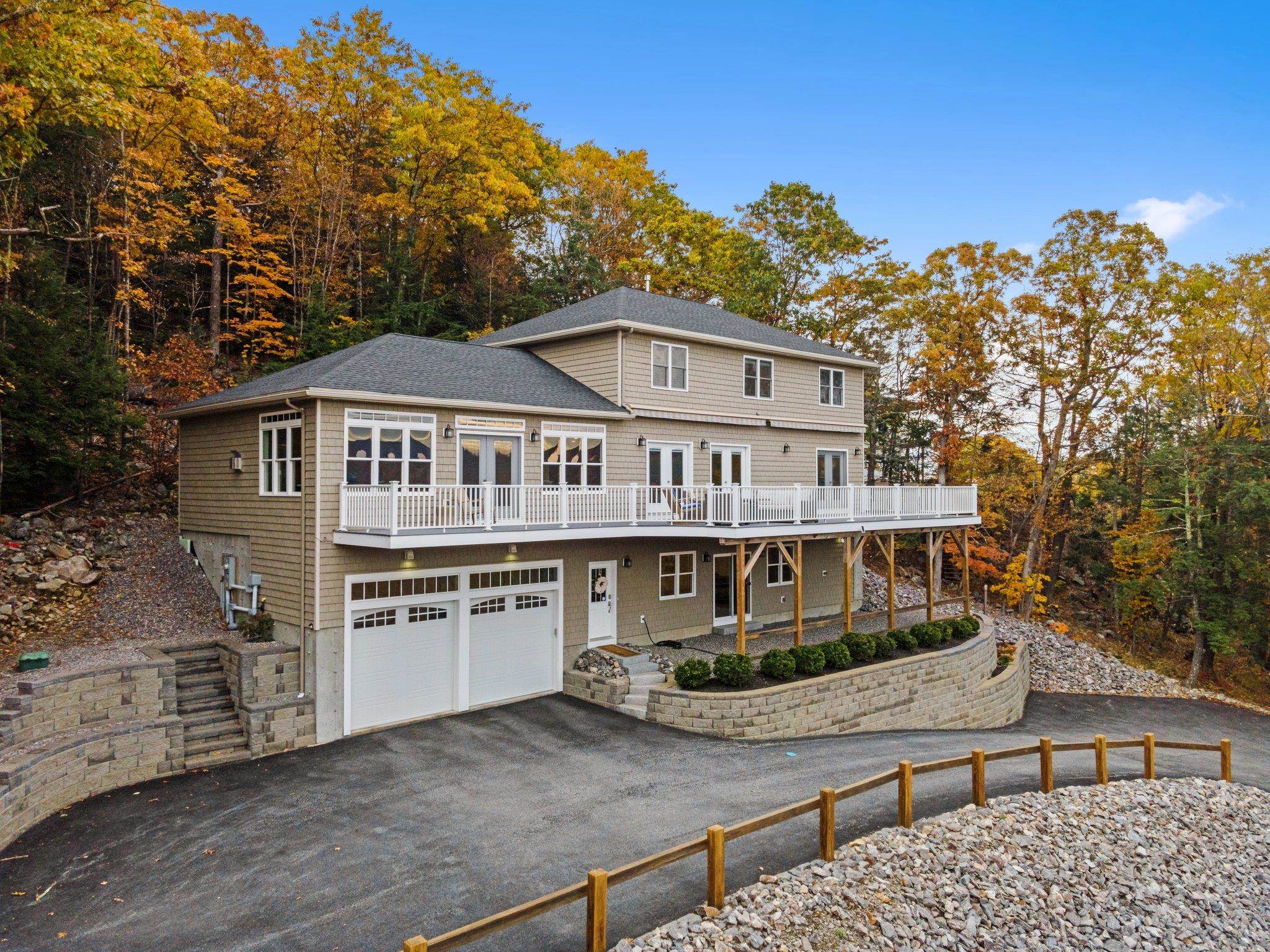 MLS #5021825 image #1