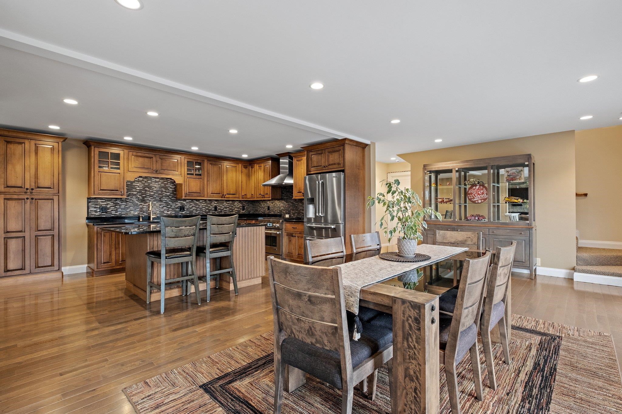 MLS #5021825 image #10