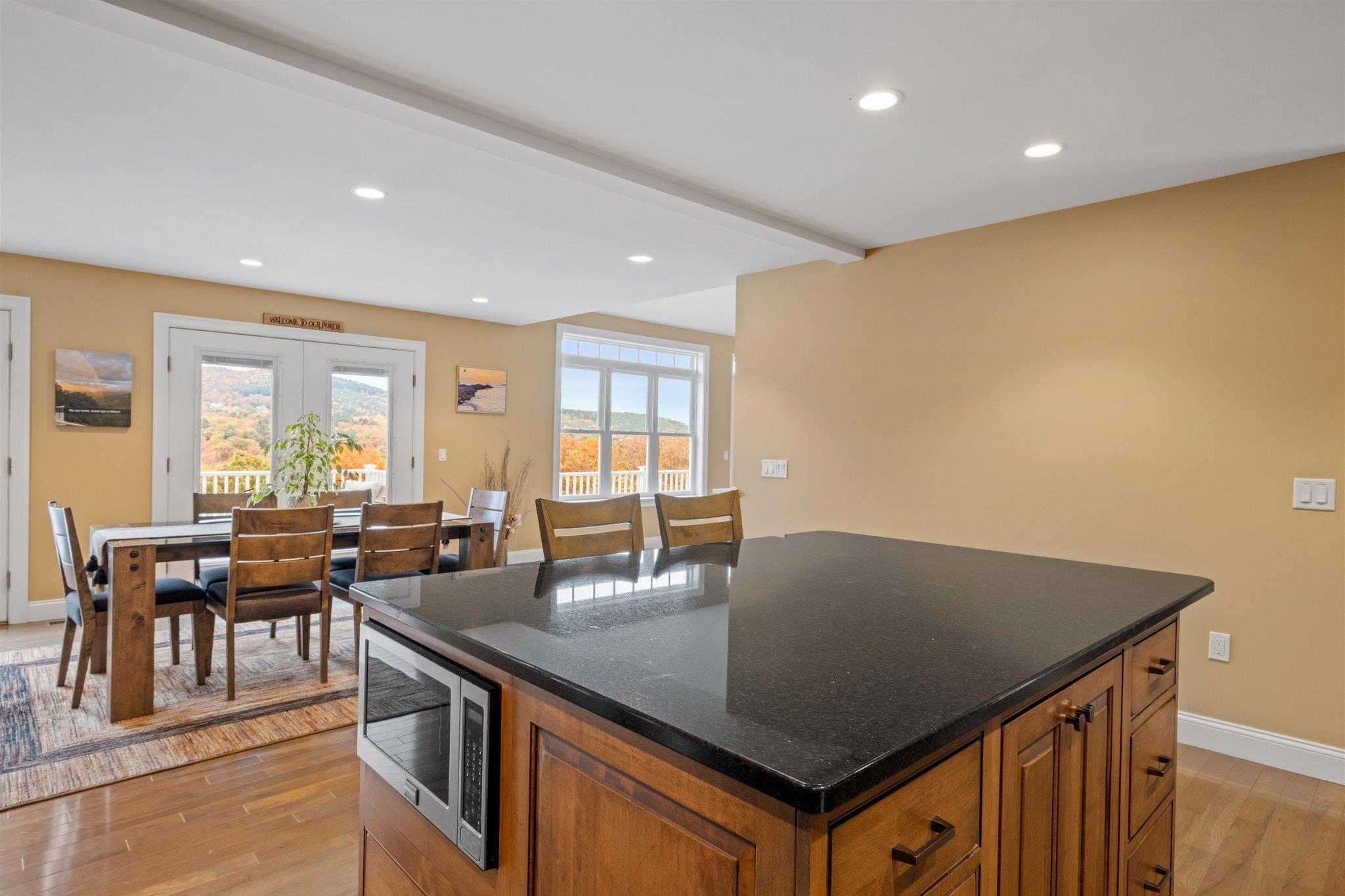 MLS #5021825 image #11