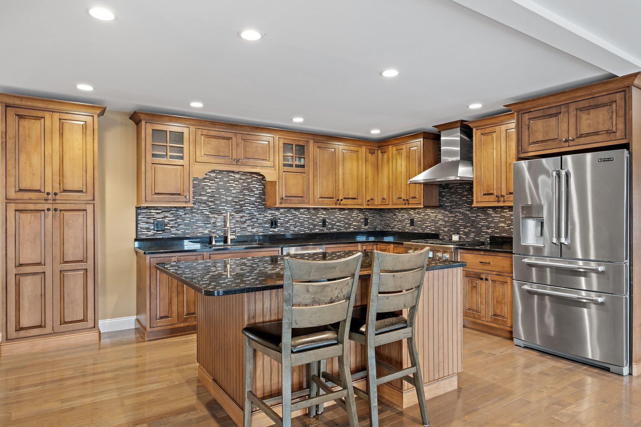 MLS #5021825 image #12