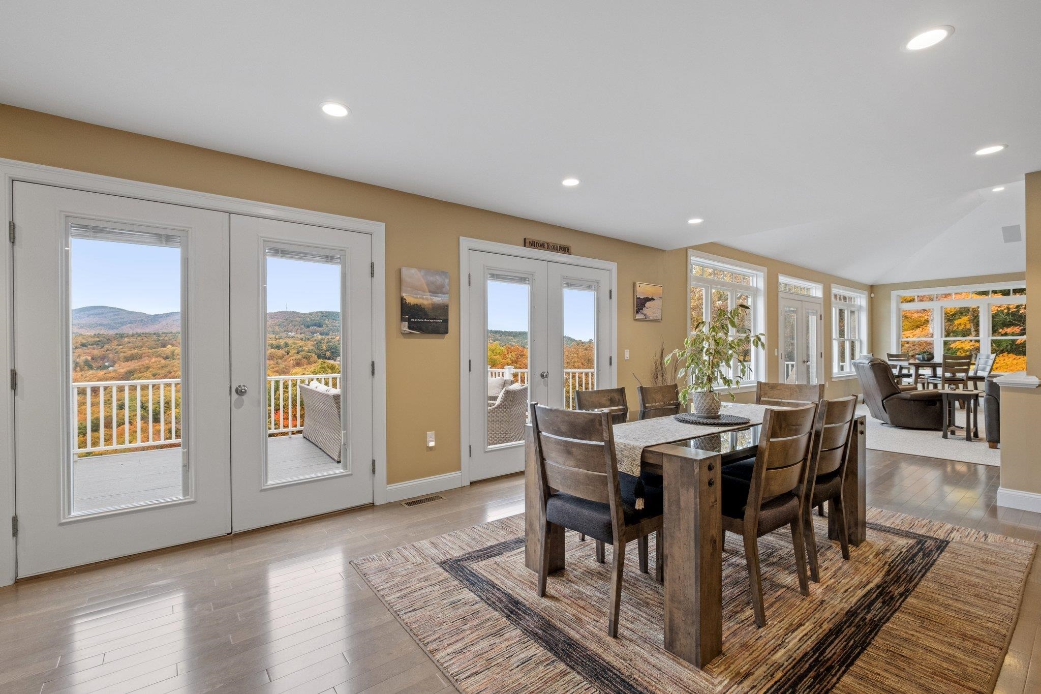 MLS #5021825 image #13