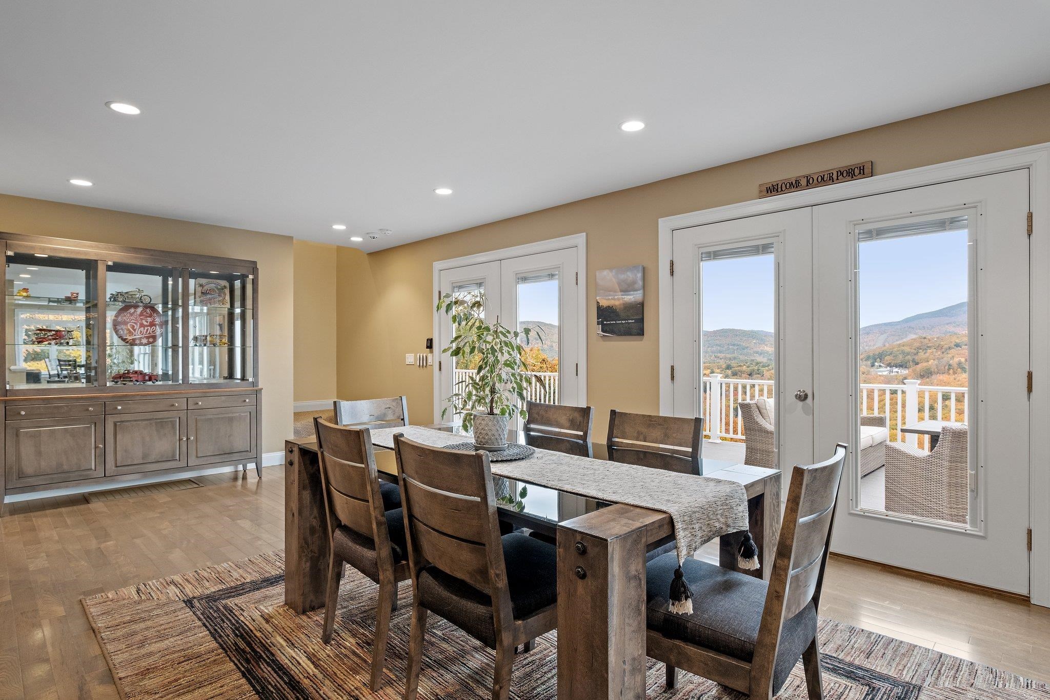 MLS #5021825 image #14