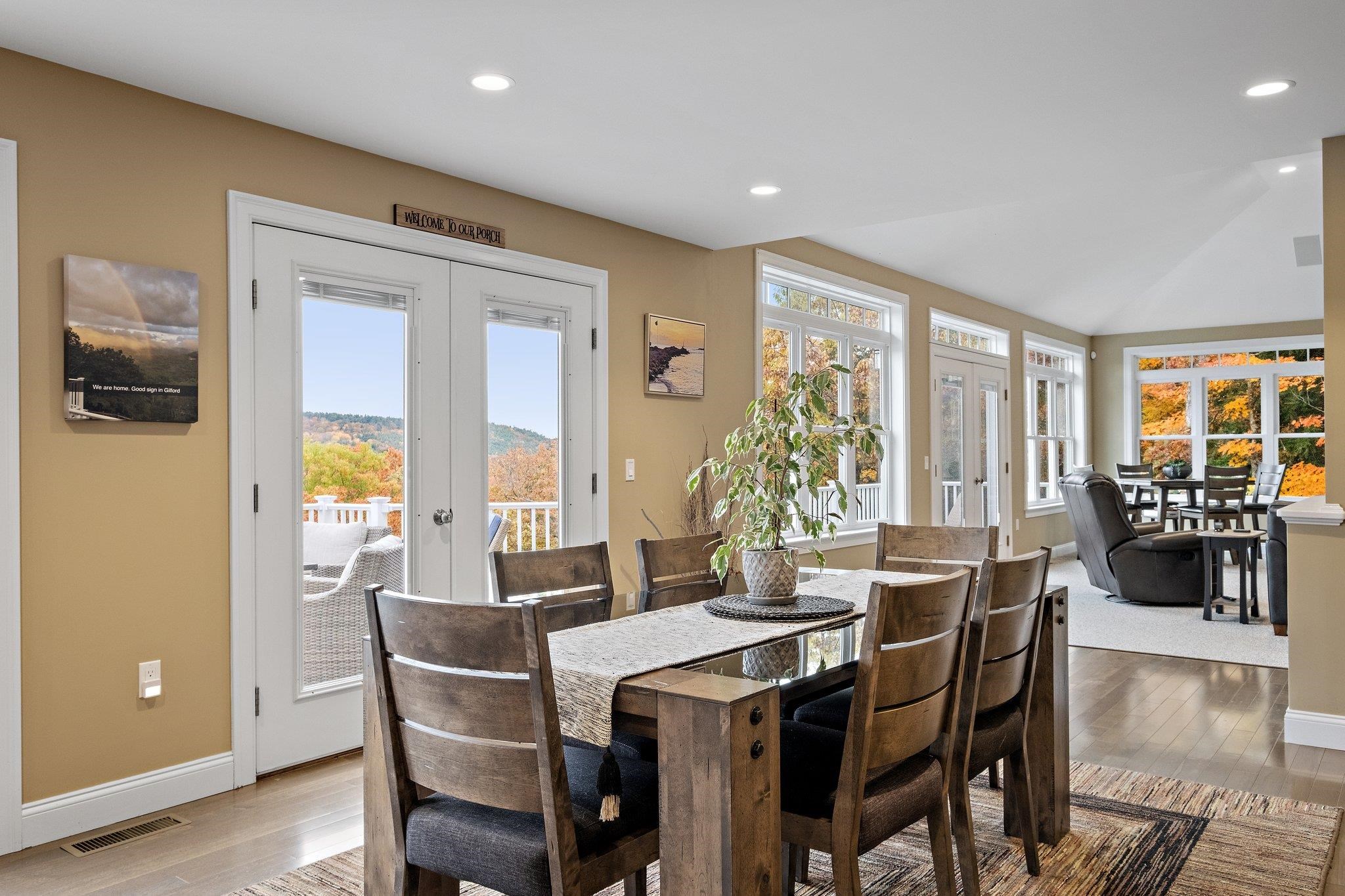 MLS #5021825 image #15