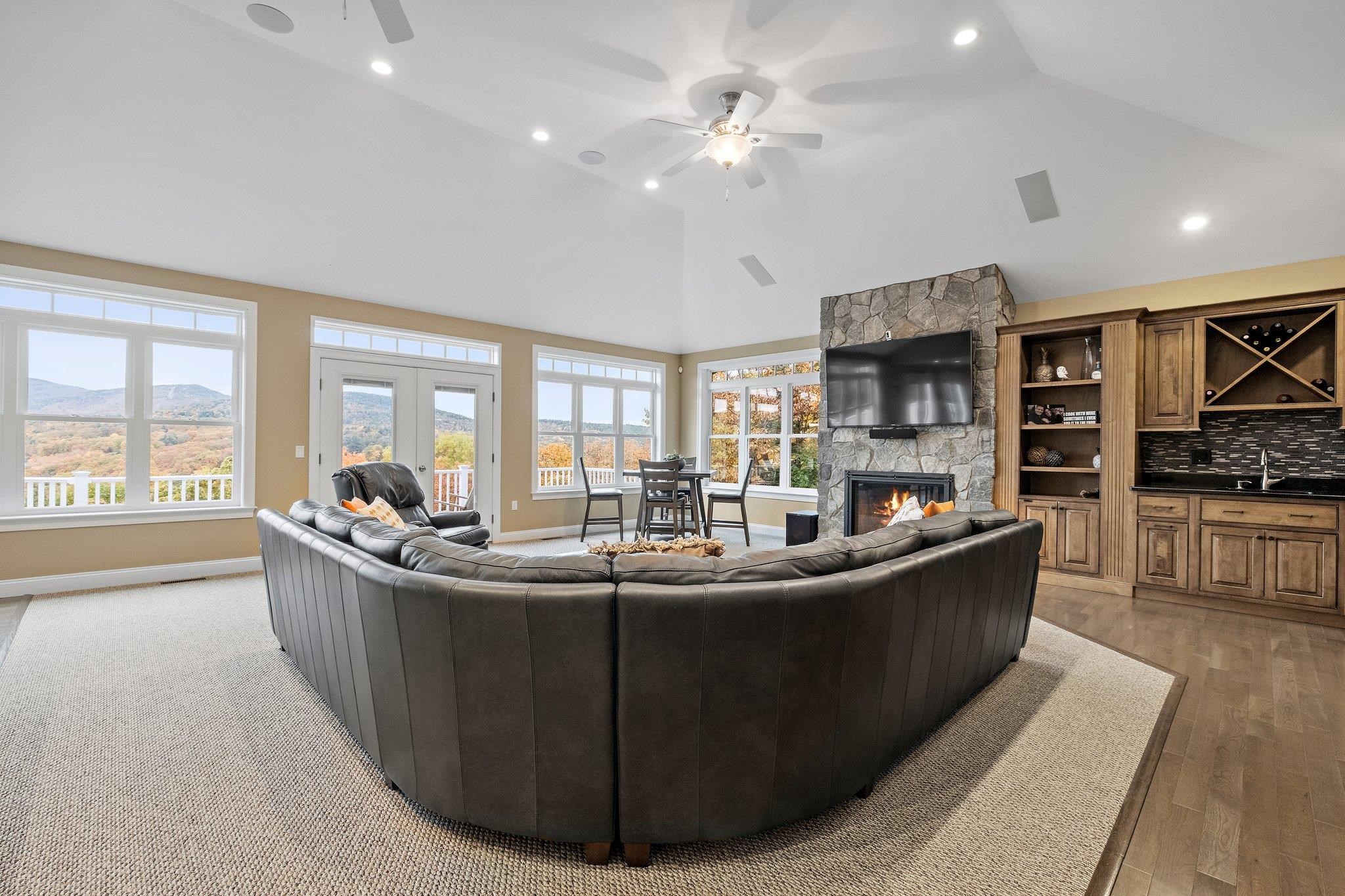 MLS #5021825 image #16