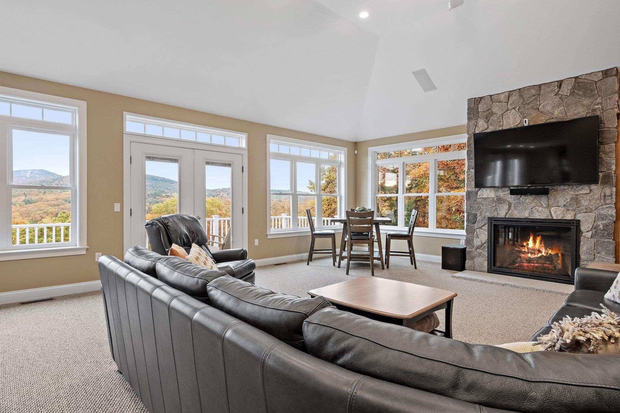 MLS #5021825 image #17