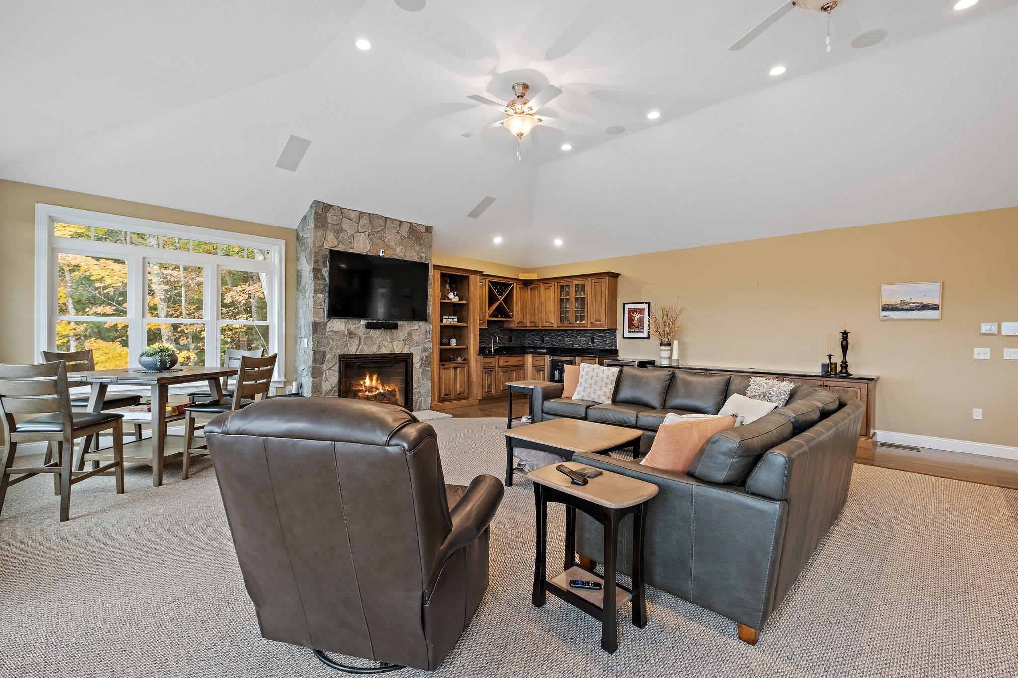 MLS #5021825 image #18