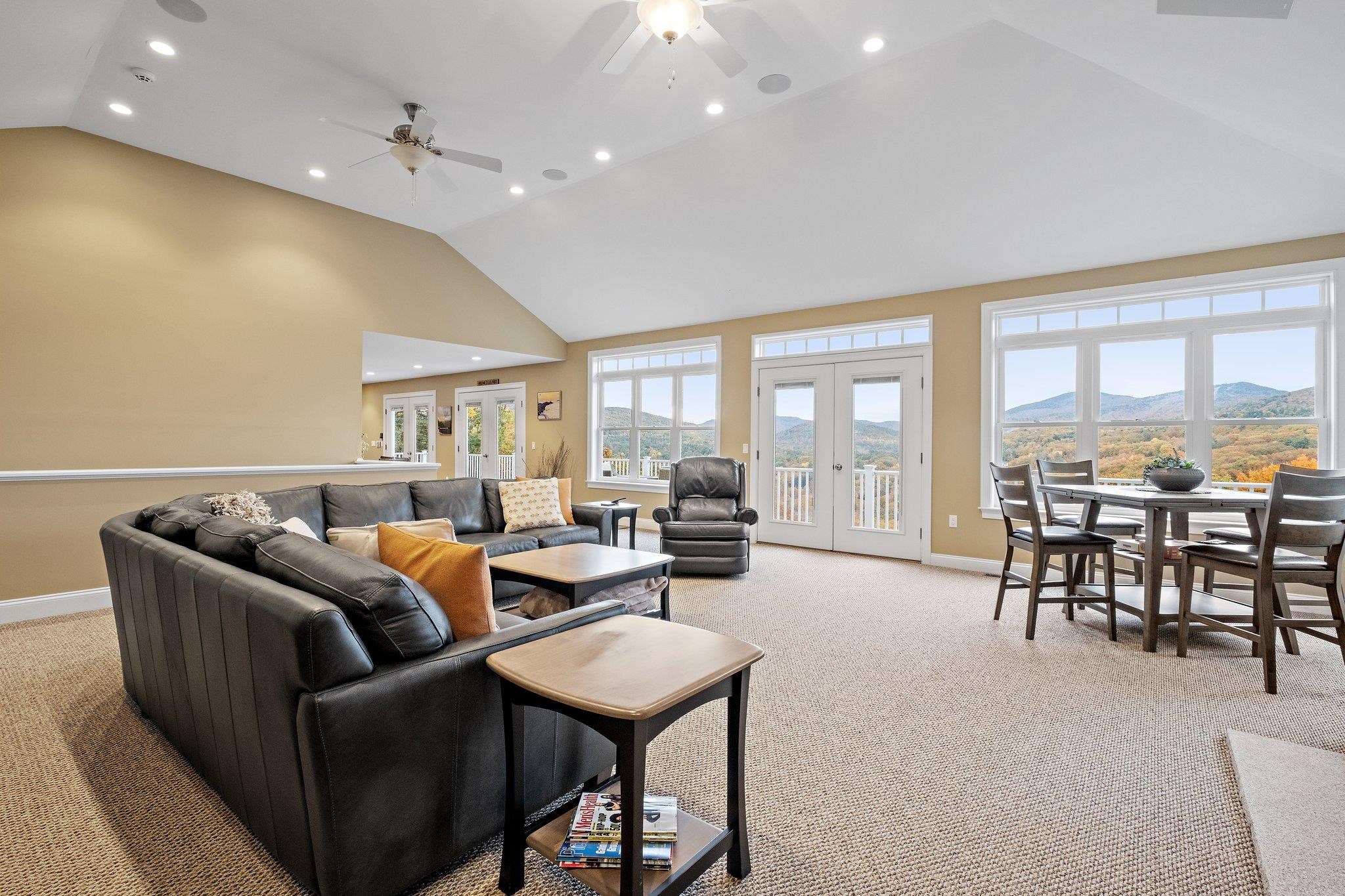 MLS #5021825 image #19