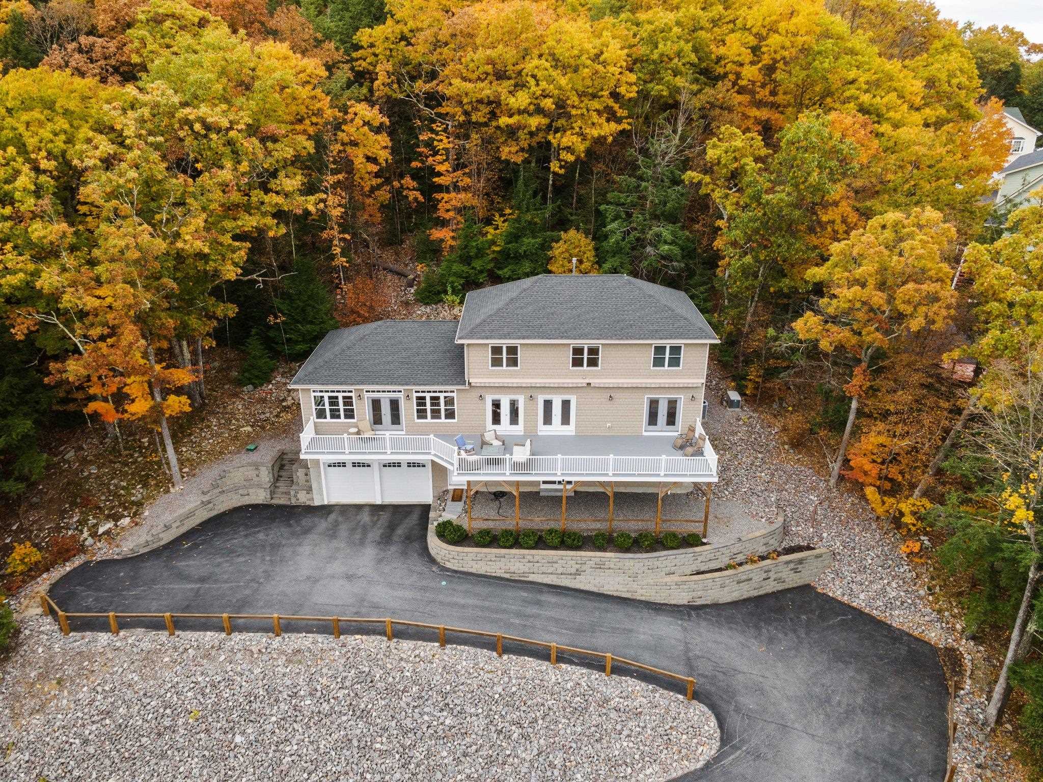 MLS #5021825 image #2