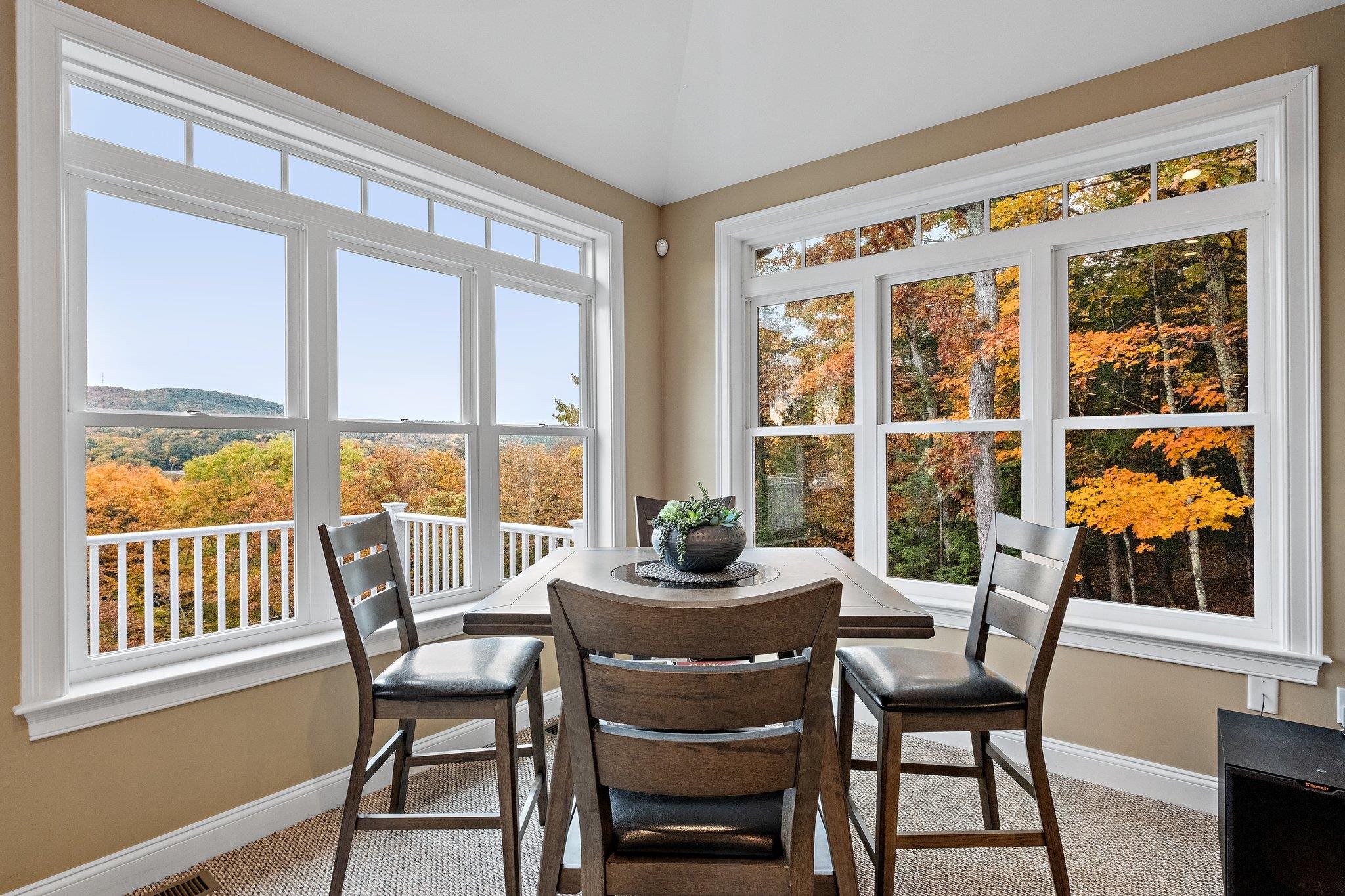 MLS #5021825 image #20