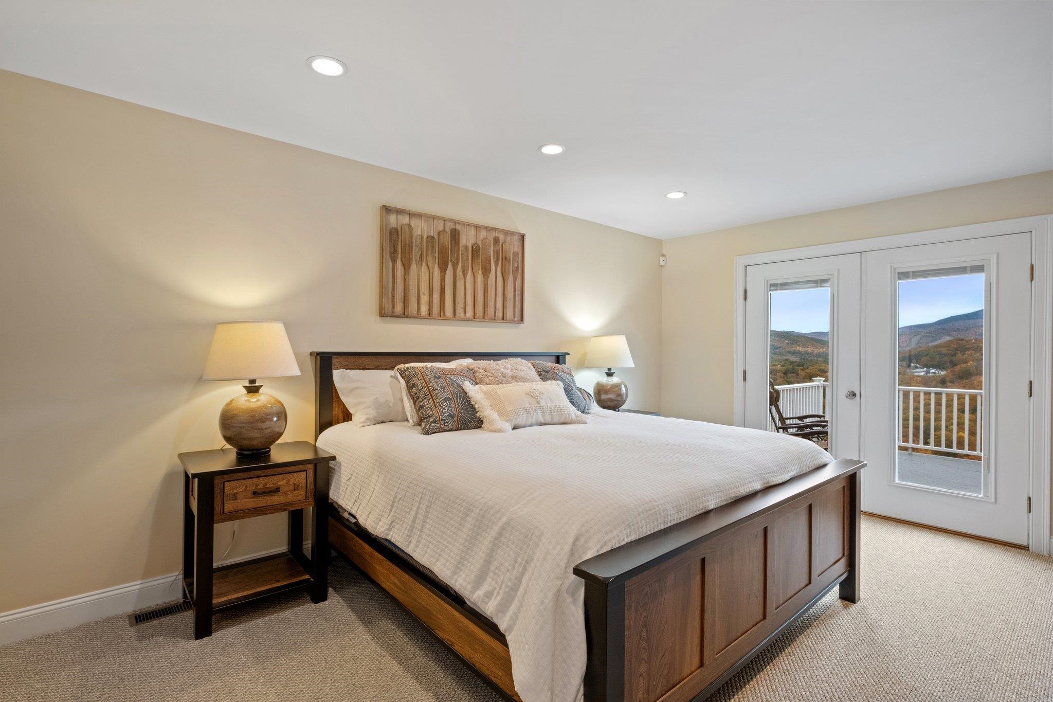 MLS #5021825 image #21