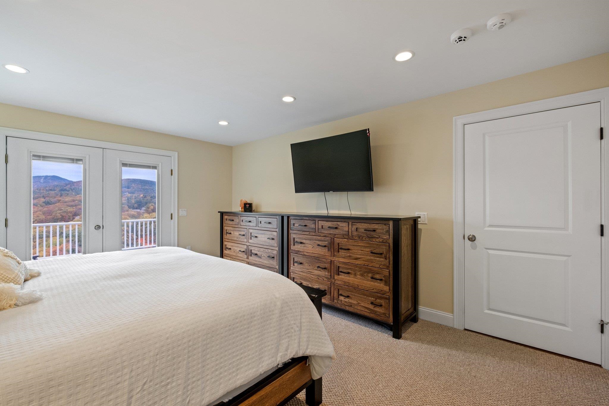 MLS #5021825 image #22