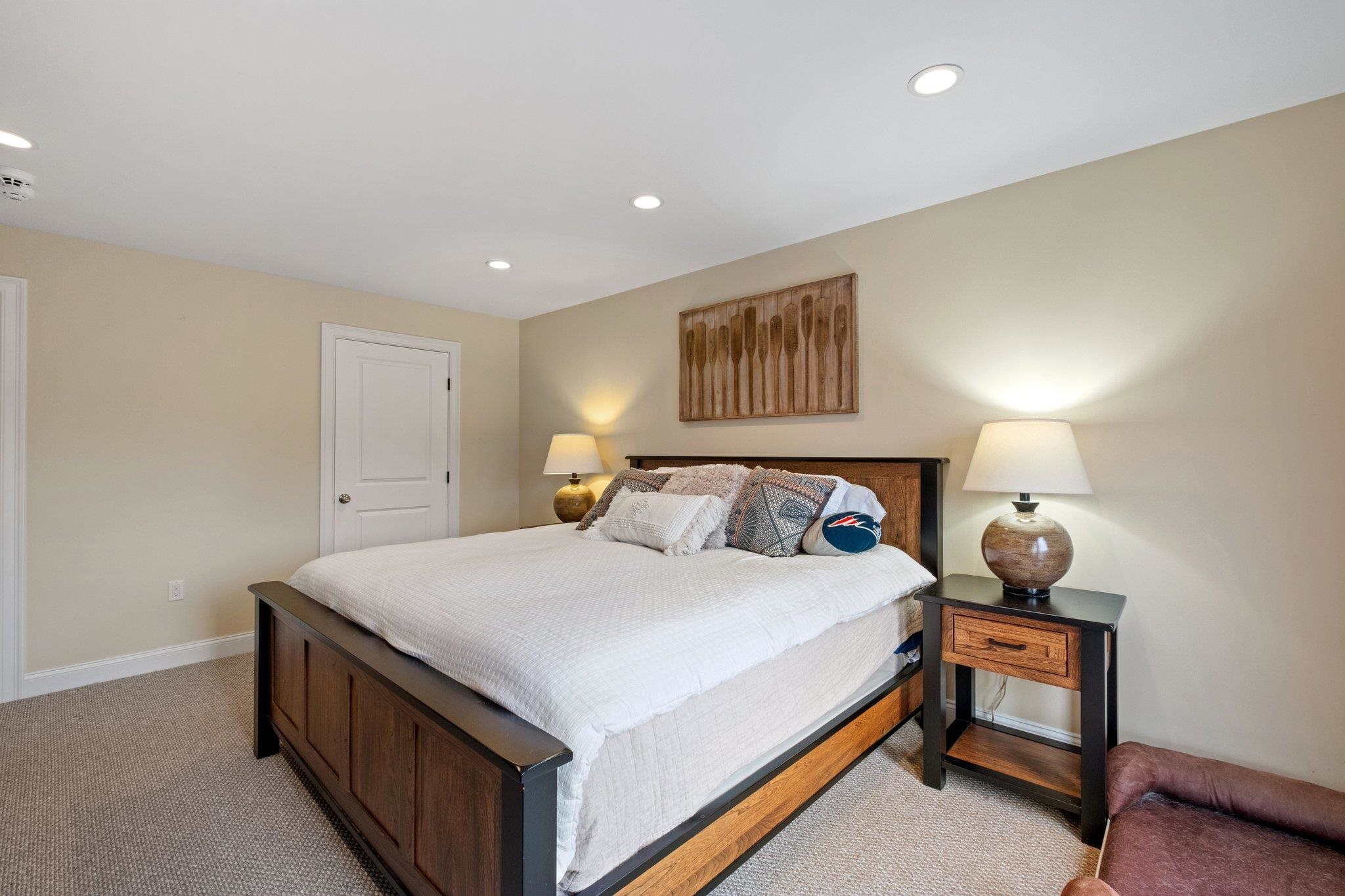 MLS #5021825 image #23