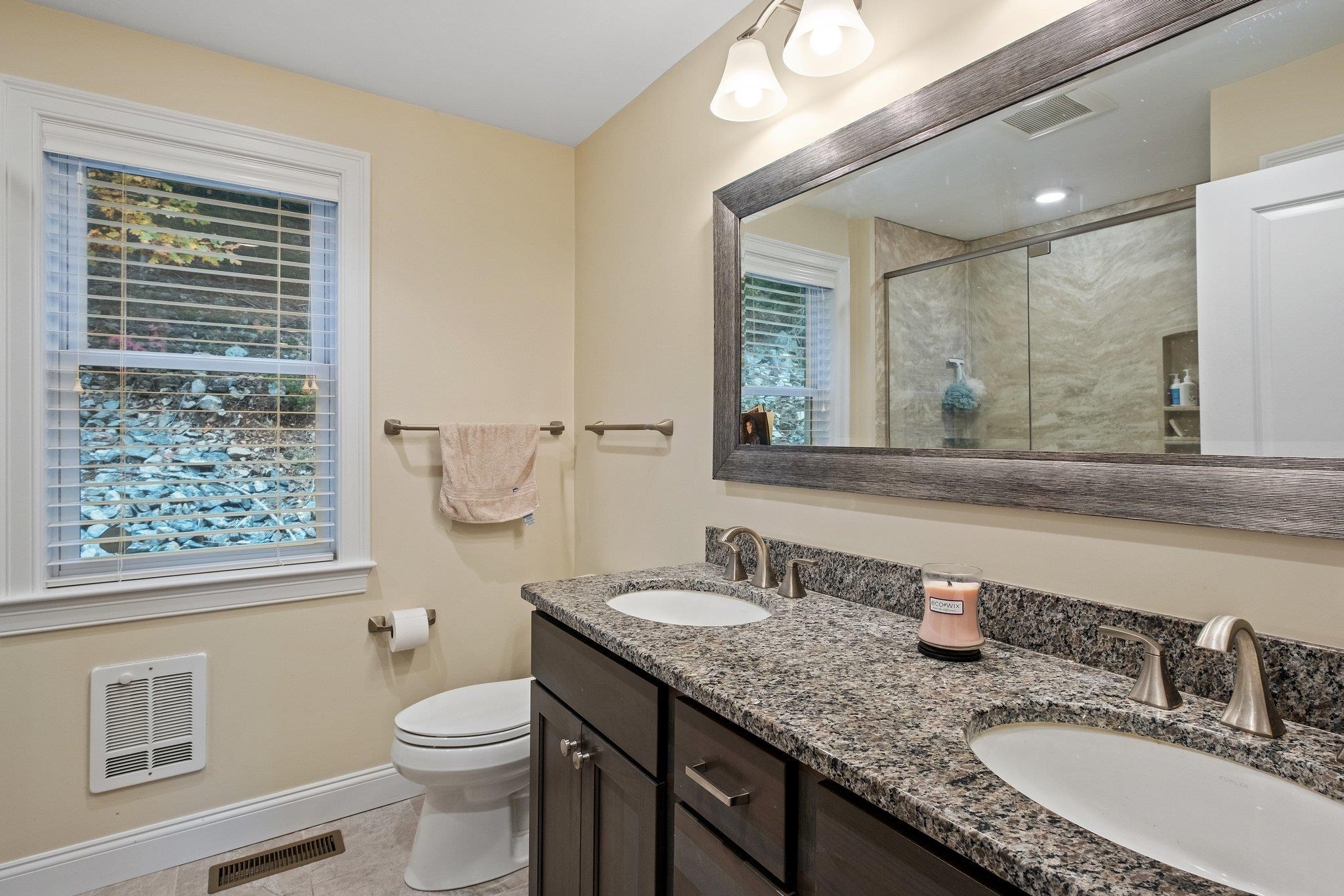 MLS #5021825 image #24