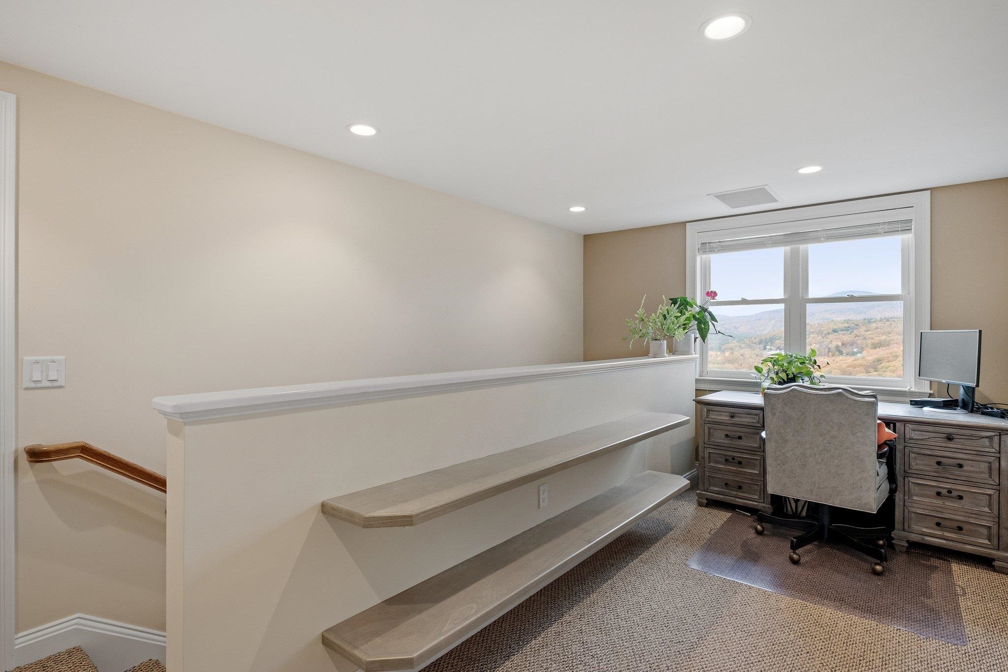 MLS #5021825 image #25