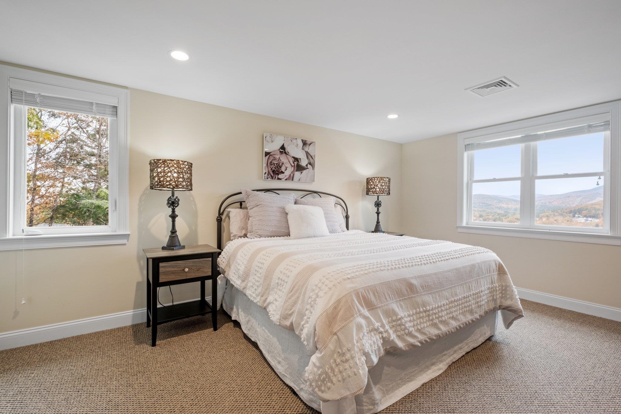 MLS #5021825 image #26