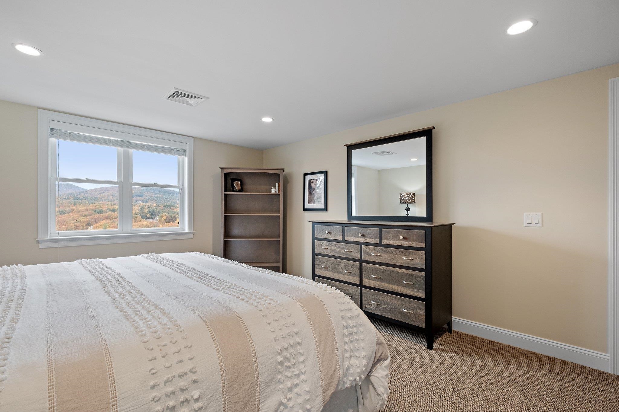 MLS #5021825 image #27