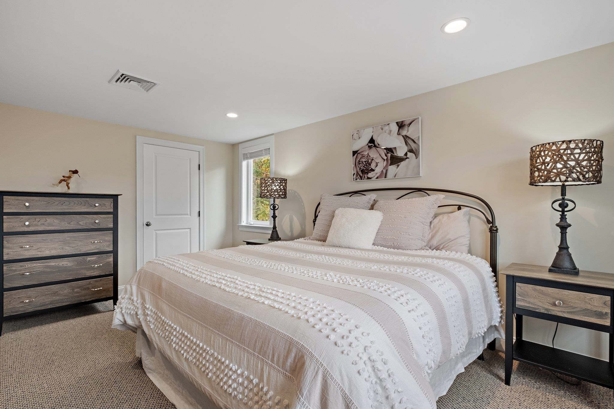 MLS #5021825 image #28