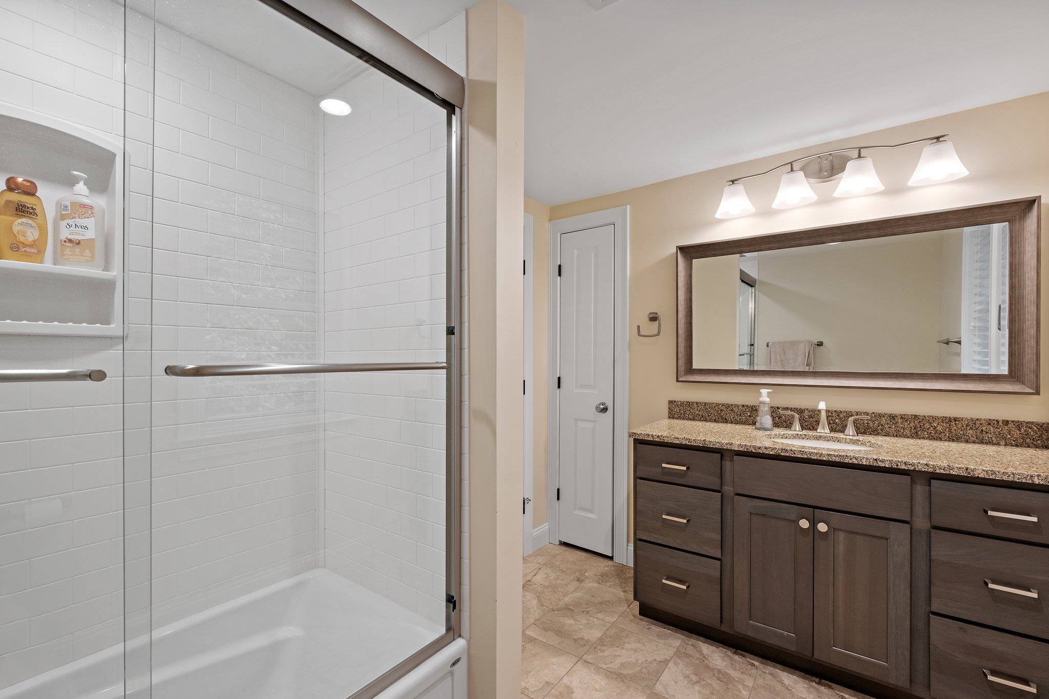 MLS #5021825 image #29