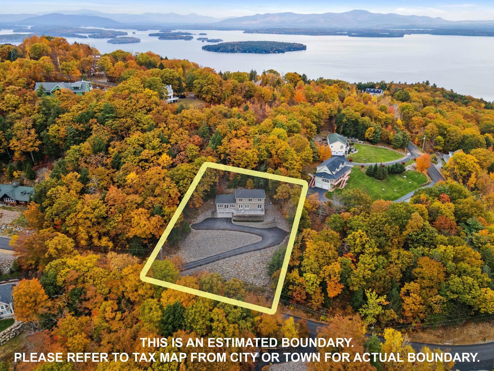 MLS #5021825 image #3