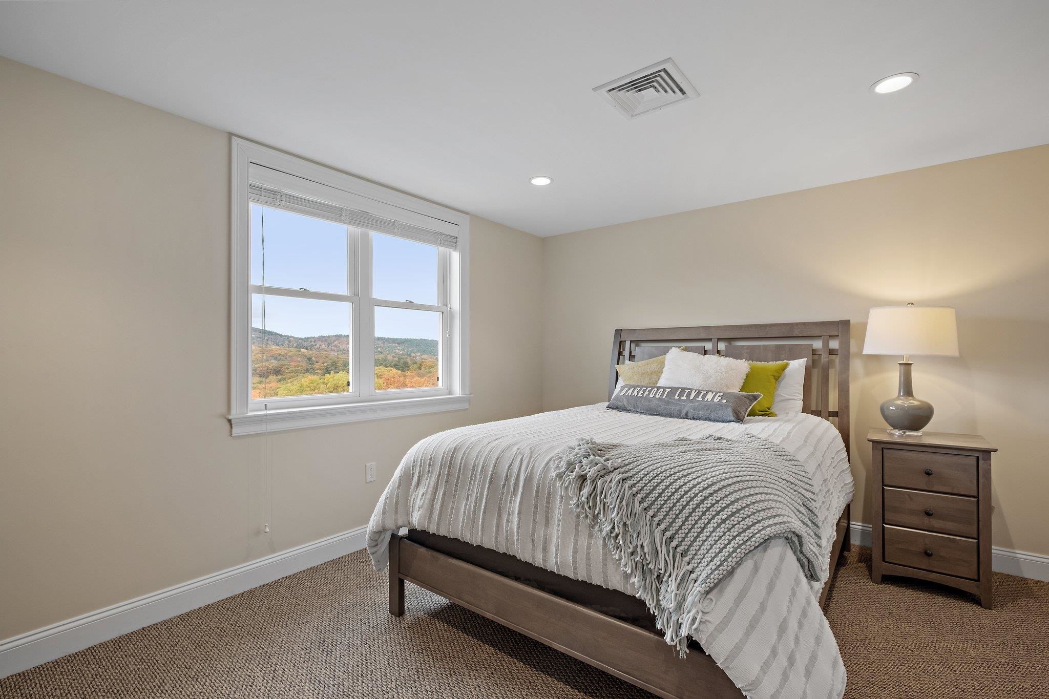 MLS #5021825 image #30