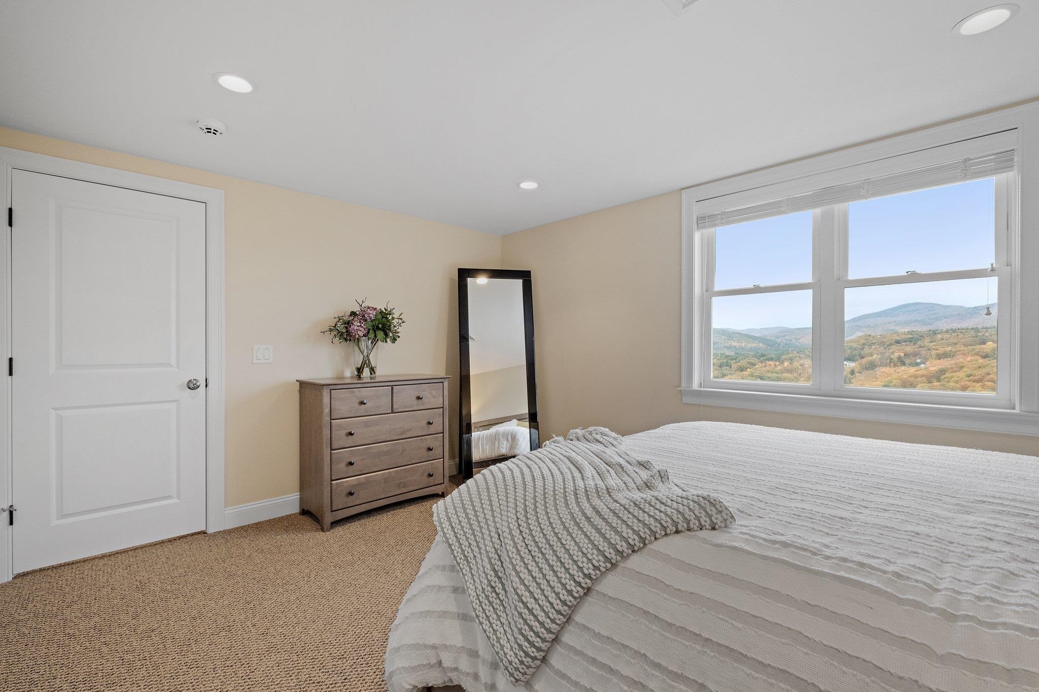 MLS #5021825 image #31