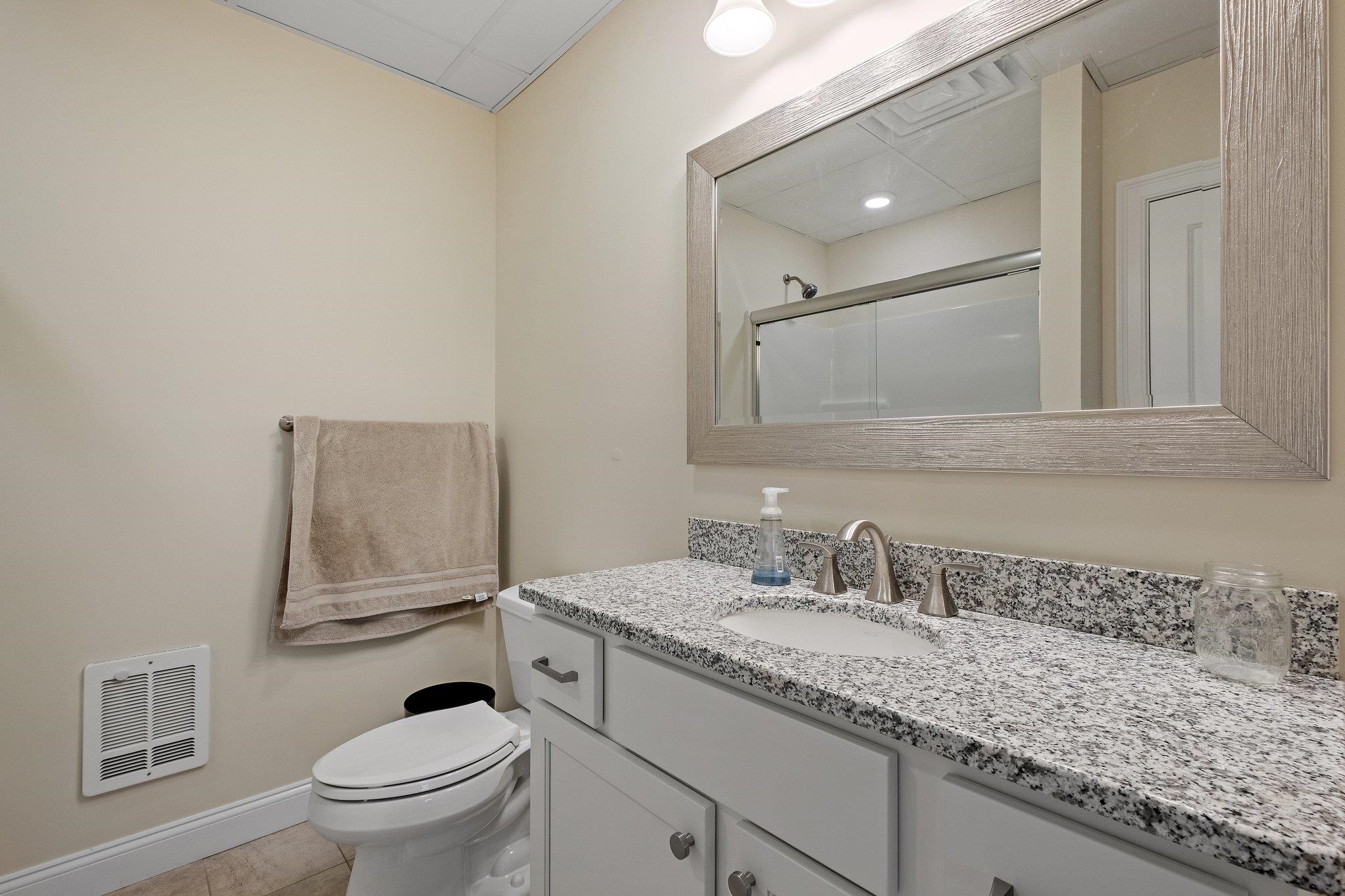 MLS #5021825 image #32