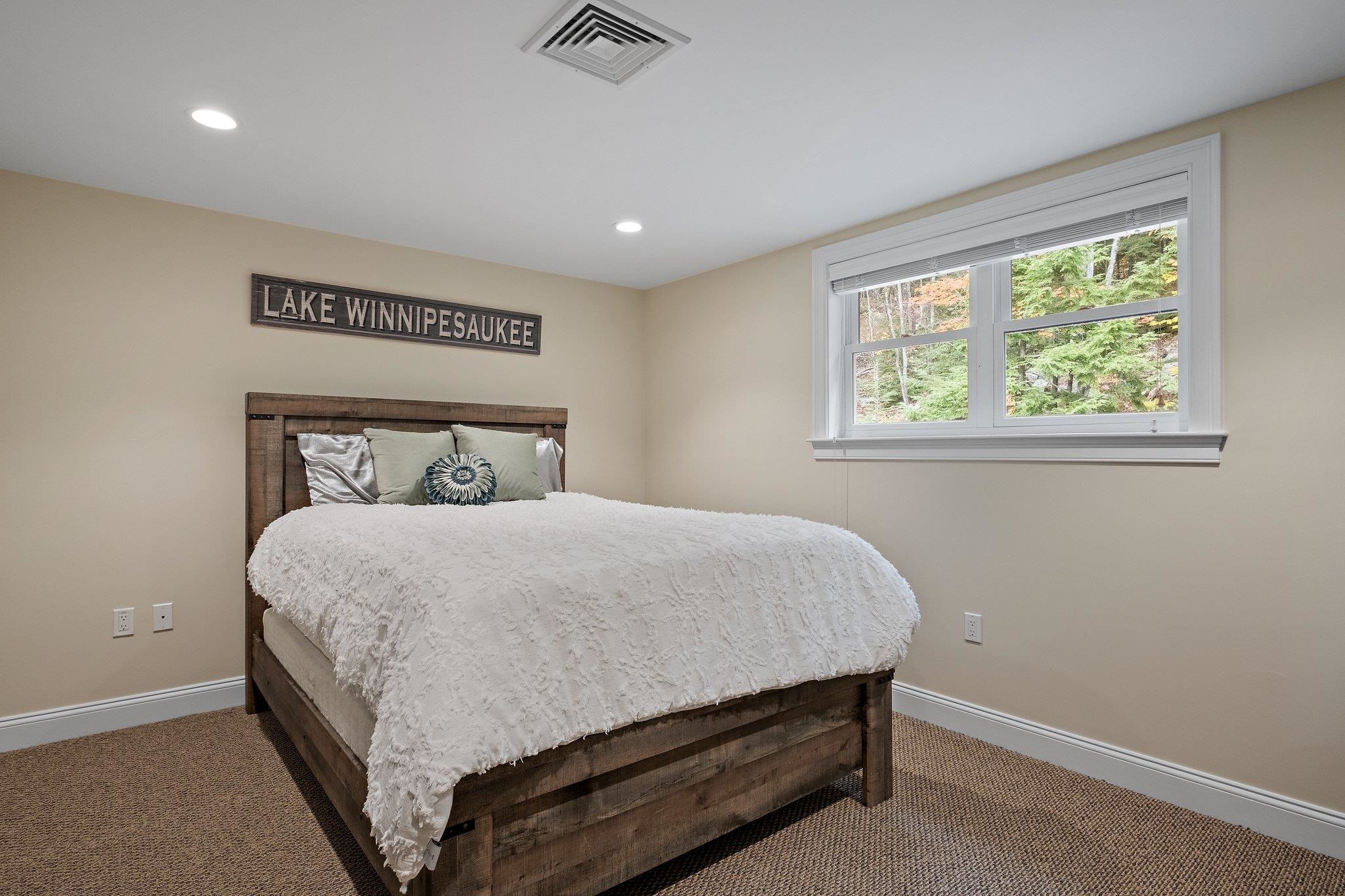 MLS #5021825 image #33