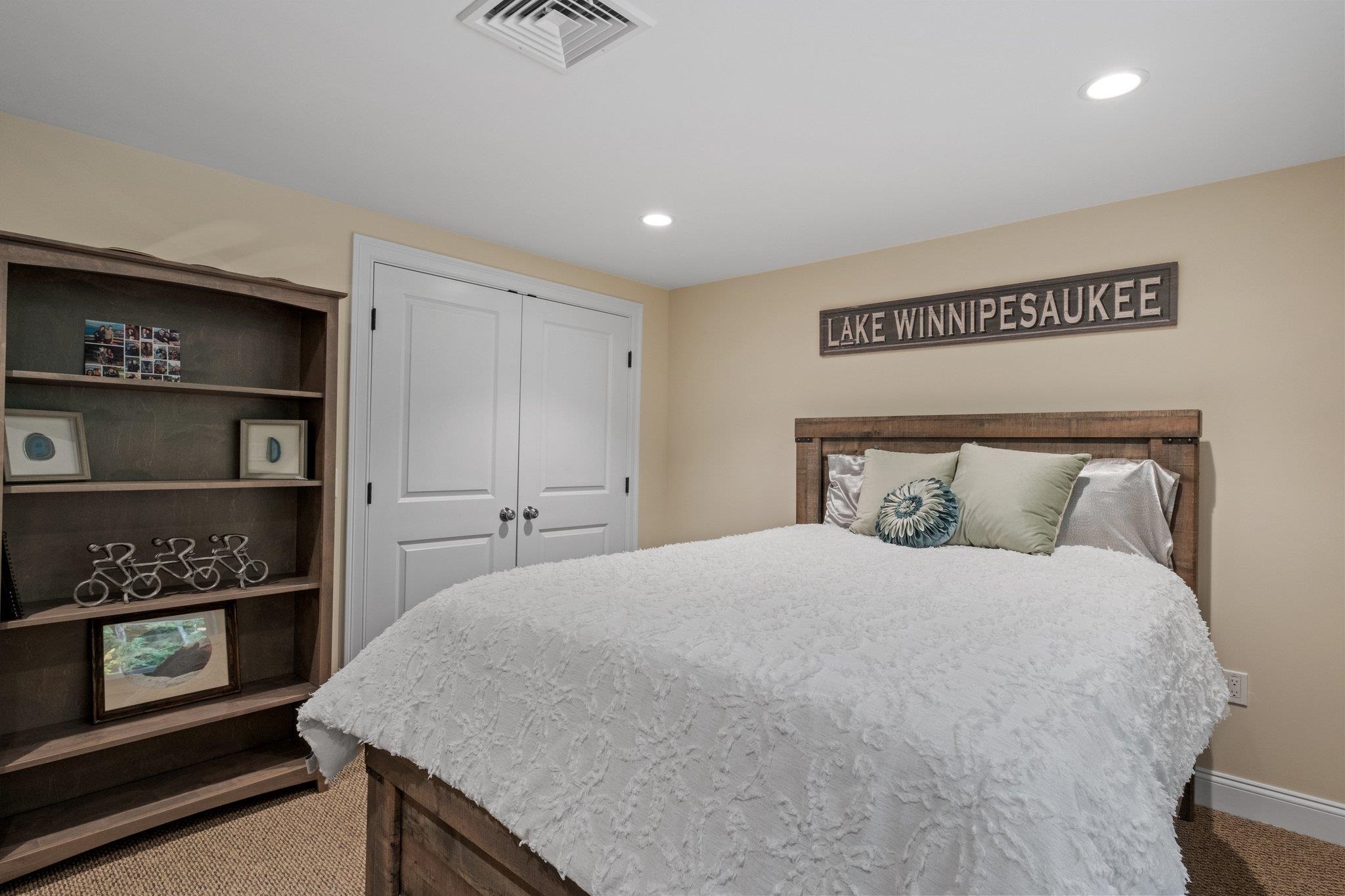 MLS #5021825 image #34