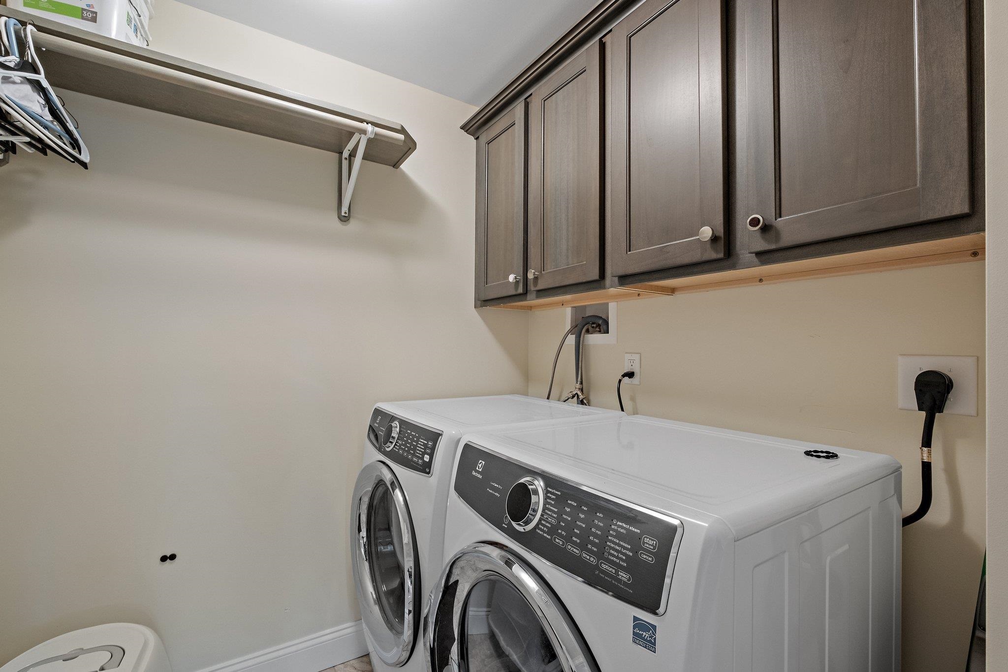 MLS #5021825 image #35