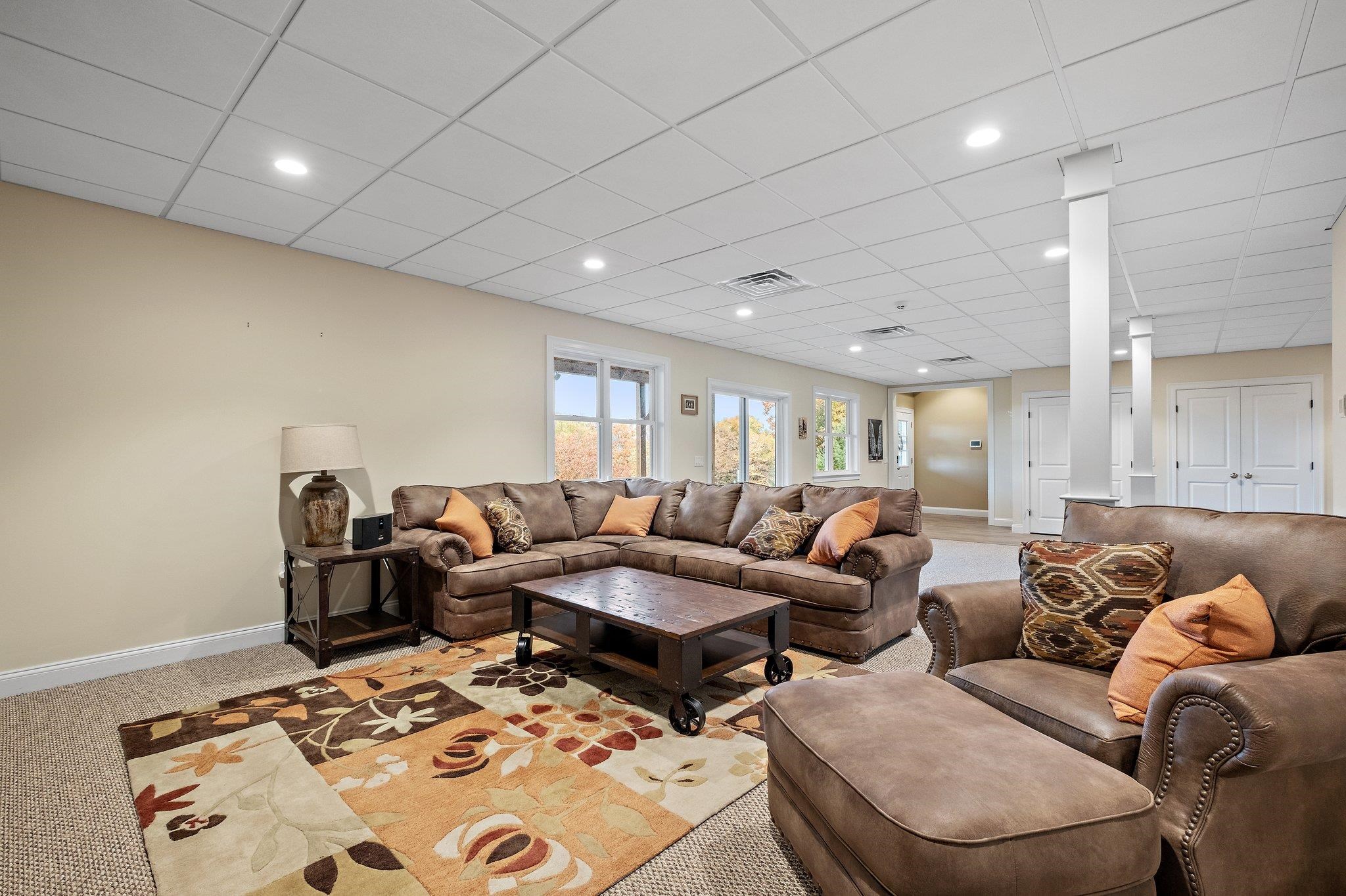 MLS #5021825 image #36