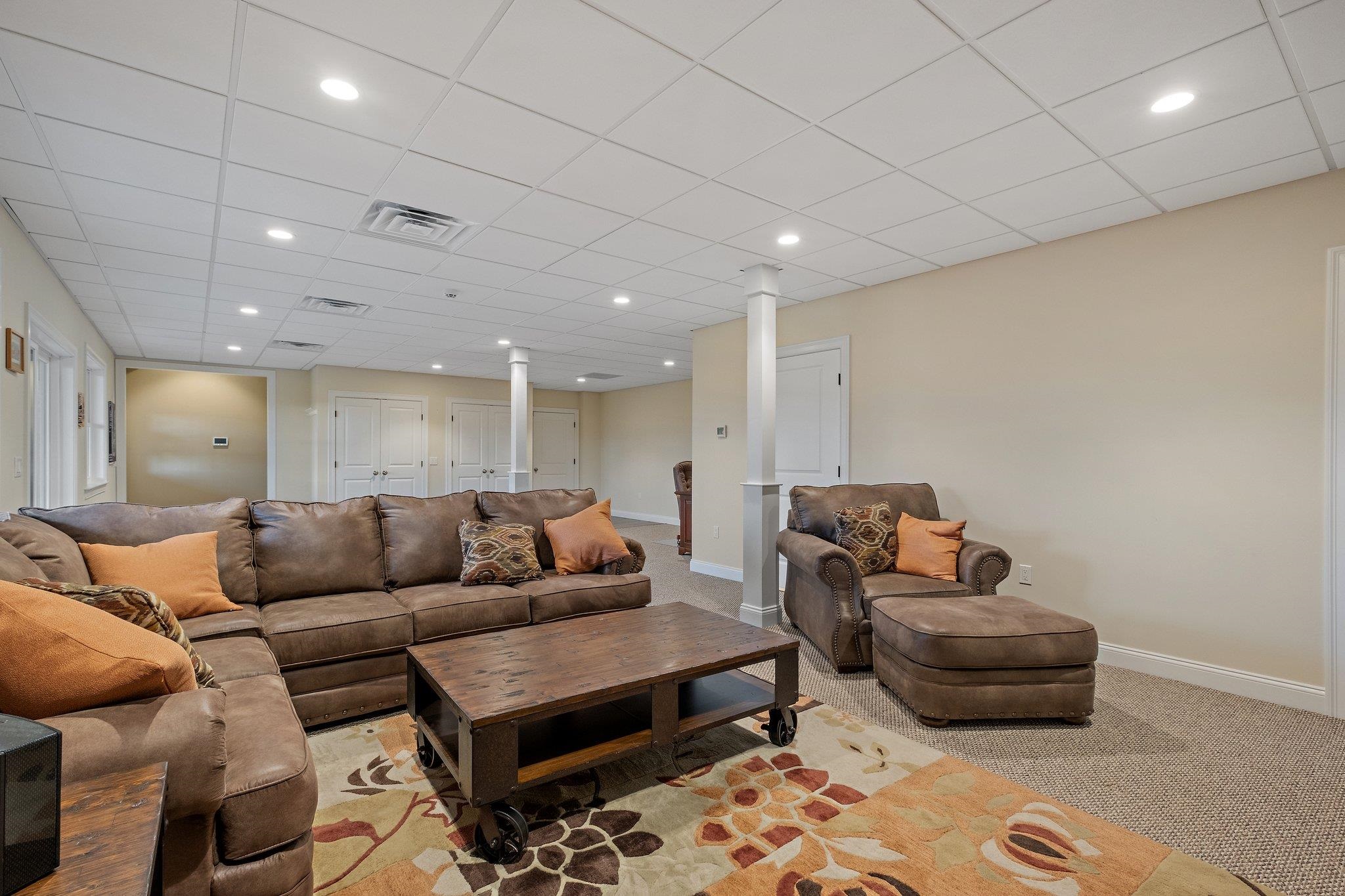 MLS #5021825 image #37