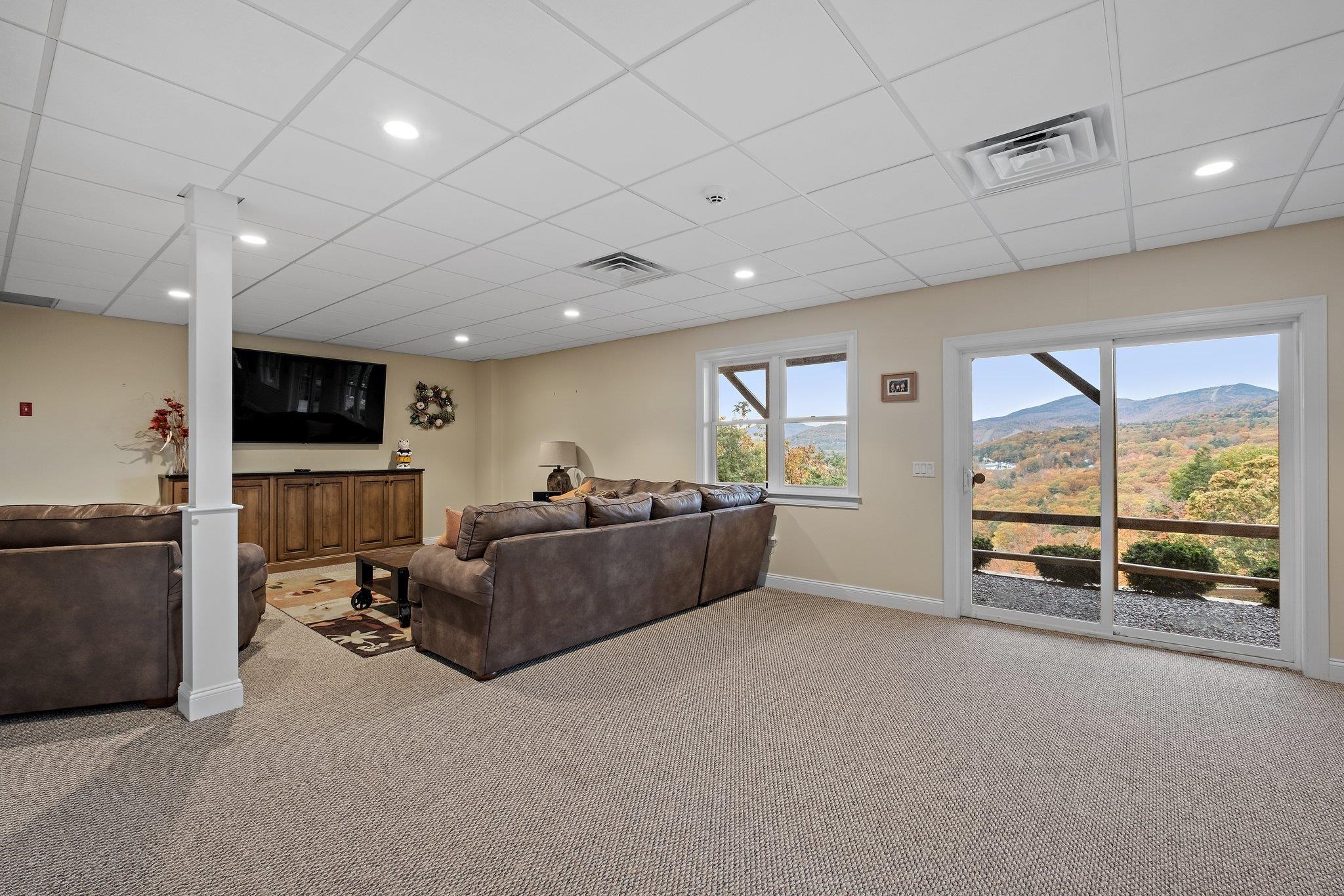 MLS #5021825 image #38