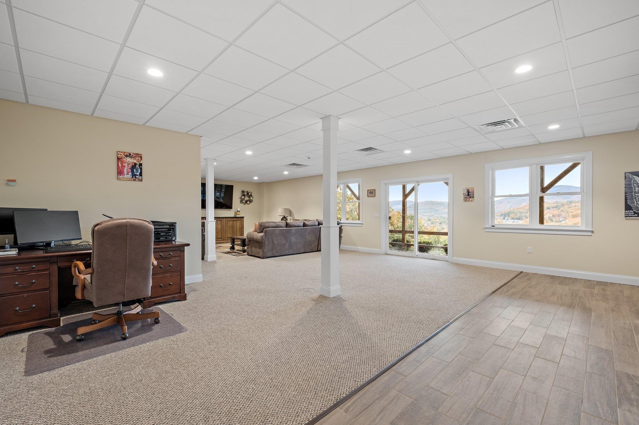 MLS #5021825 image #39