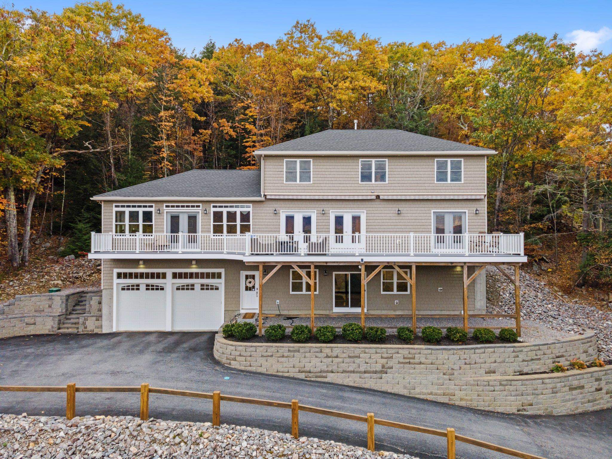 MLS #5021825 image #4