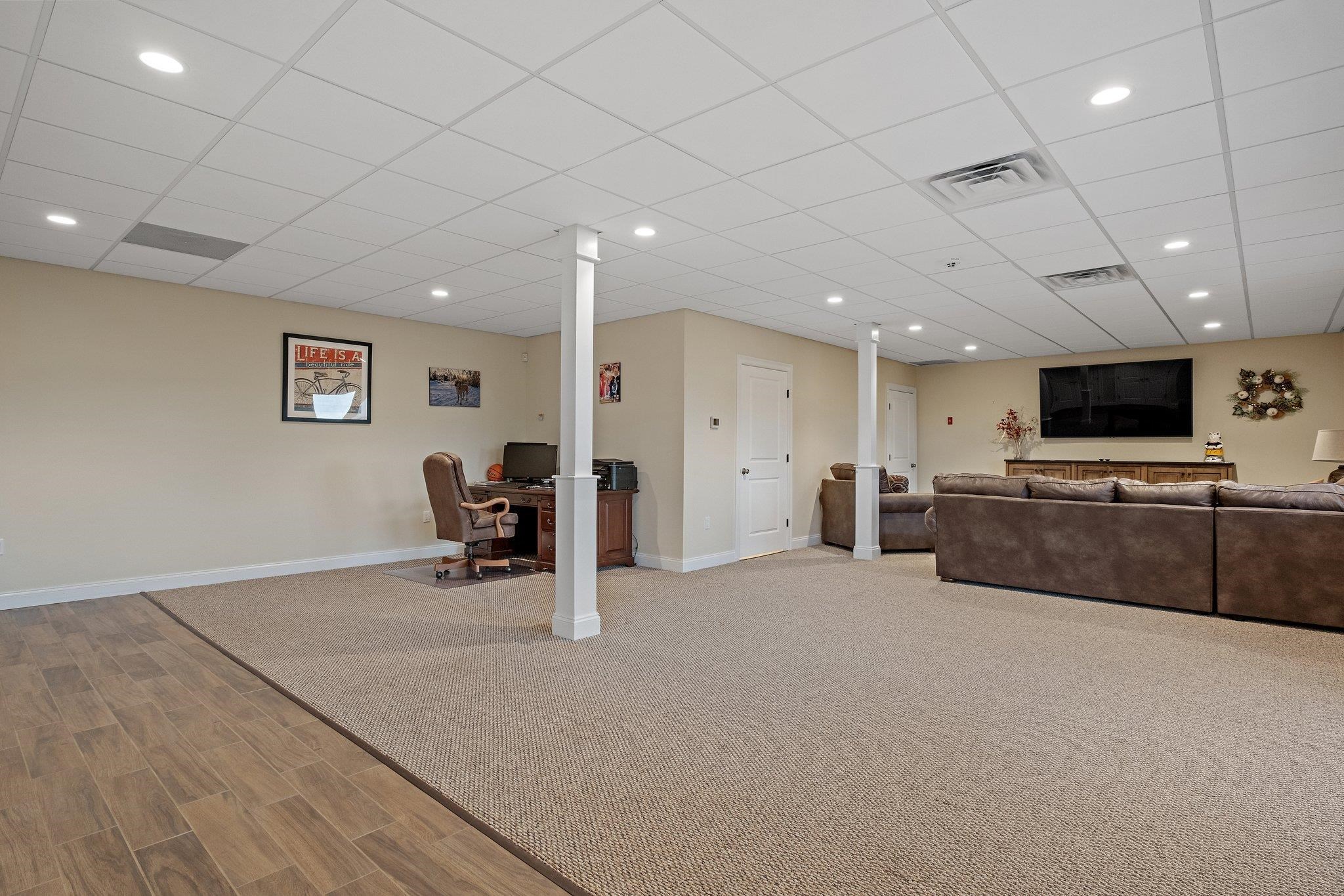 MLS #5021825 image #40