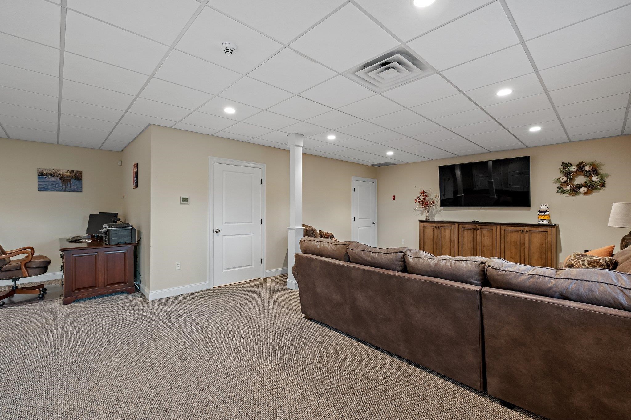 MLS #5021825 image #41