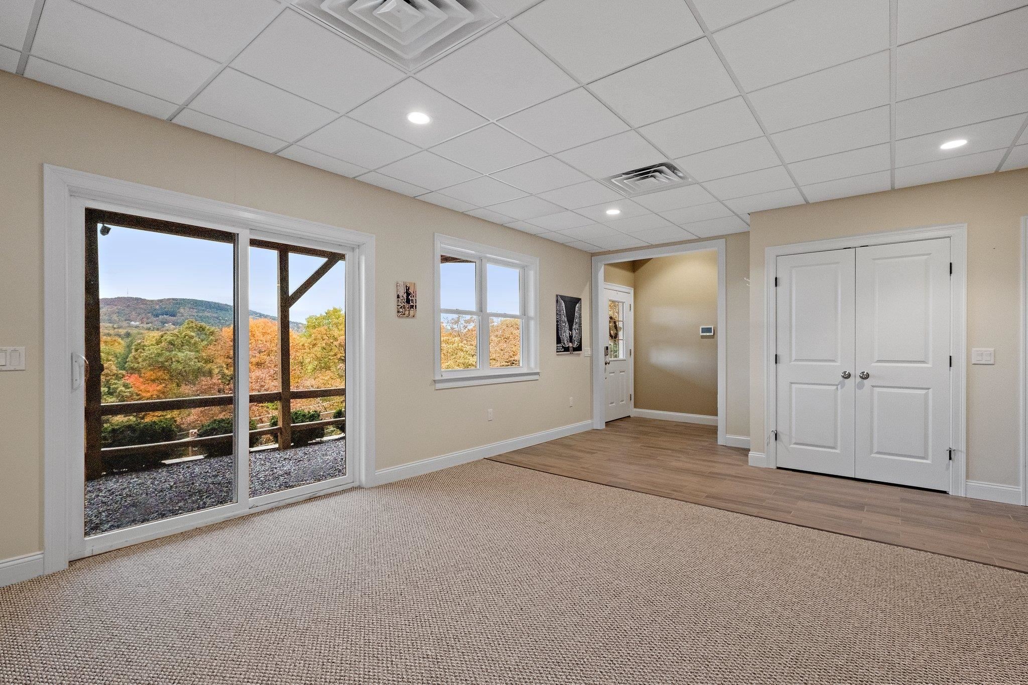 MLS #5021825 image #42