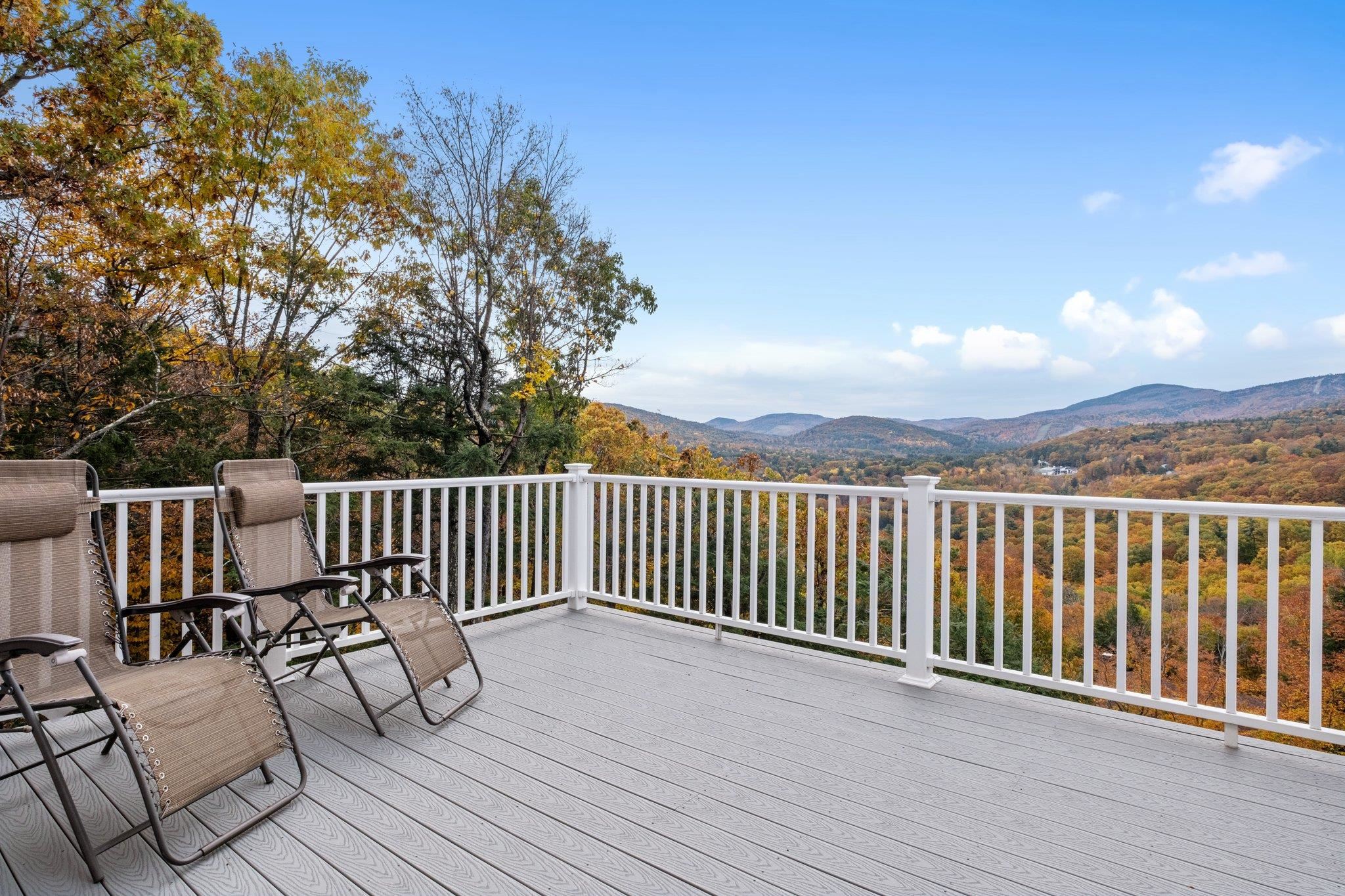 MLS #5021825 image #43